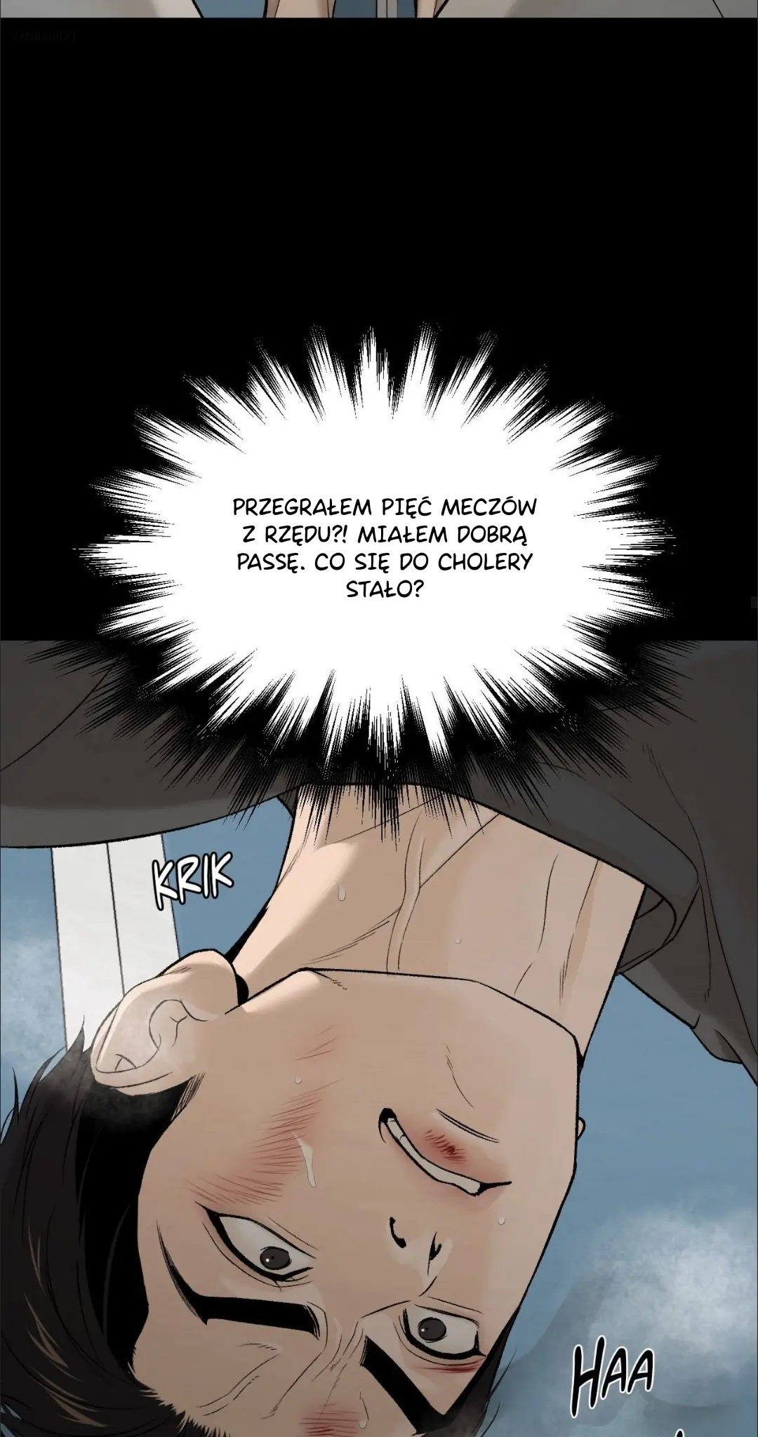 Read Jinx - Chapter 75 - jinxmangafree.net | Image 18