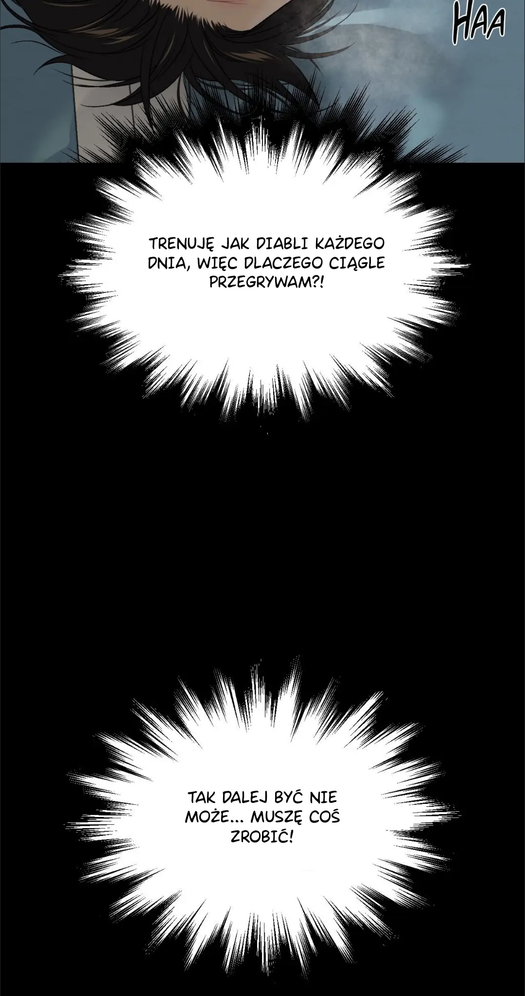 Read Jinx - Chapter 75 - jinxmangafree.net | Image 19