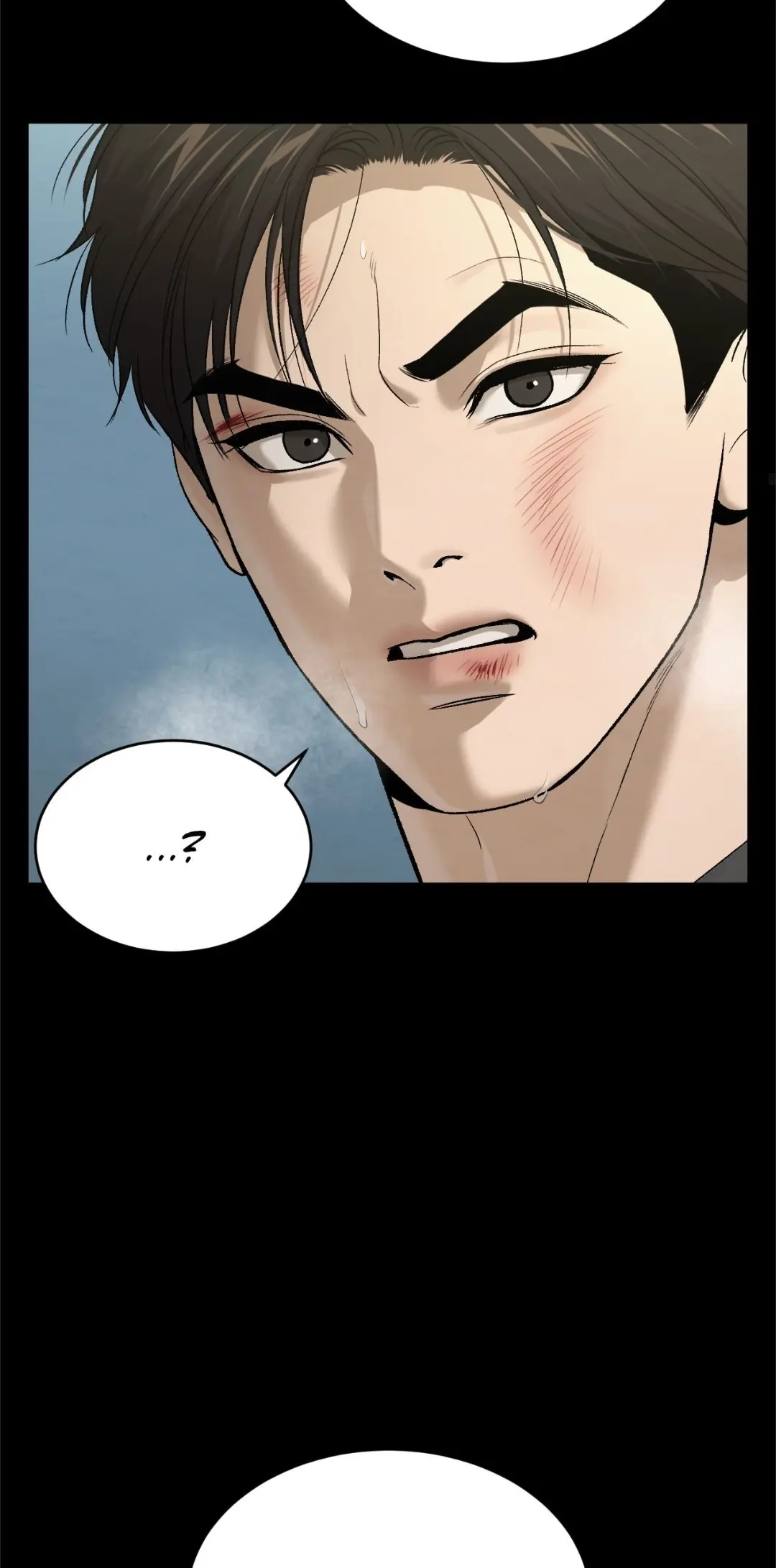 Read Jinx - Chapter 75 - jinxmangafree.net | Image 23