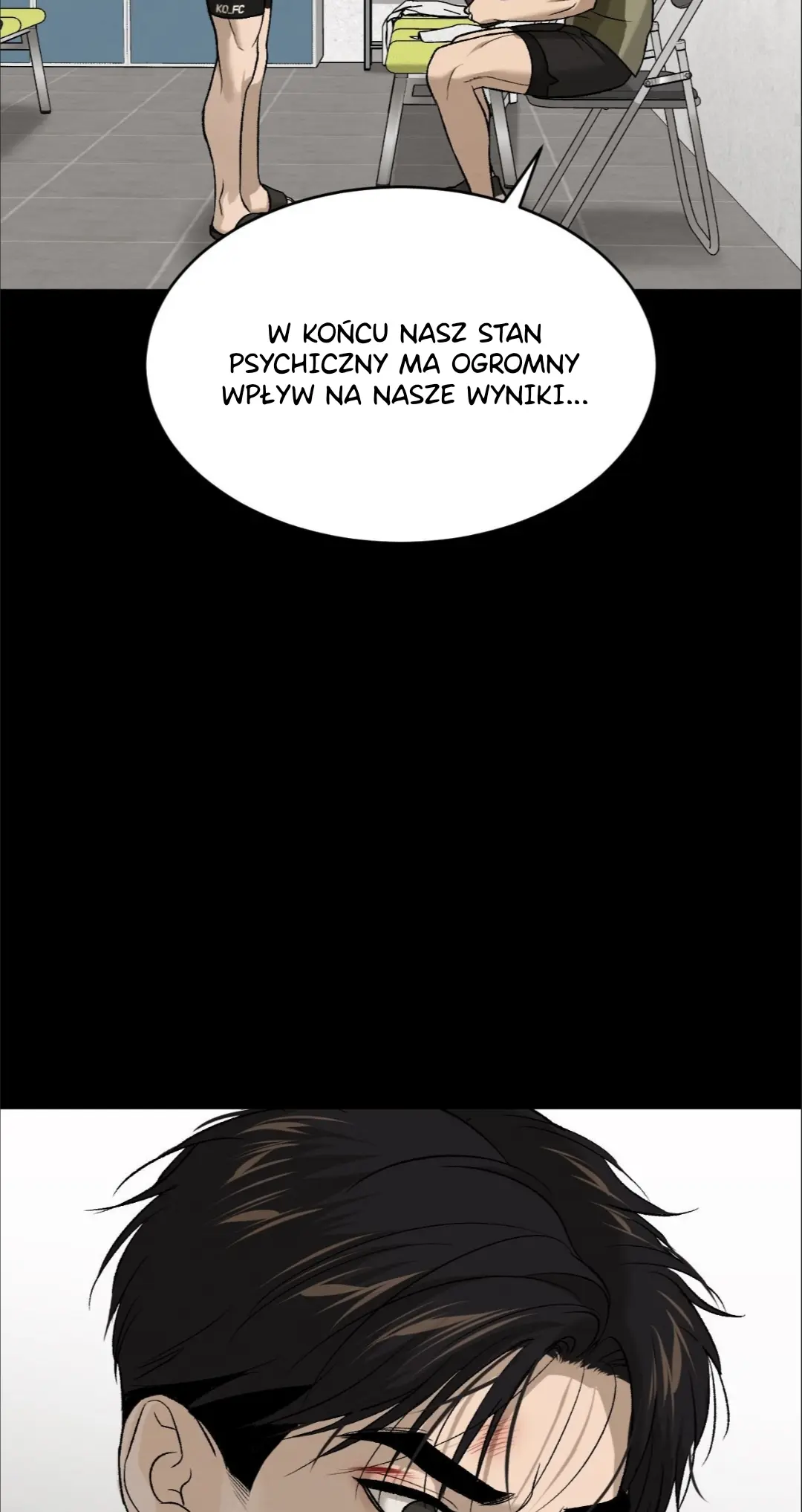 Read Jinx - Chapter 75 - jinxmangafree.net | Image 28