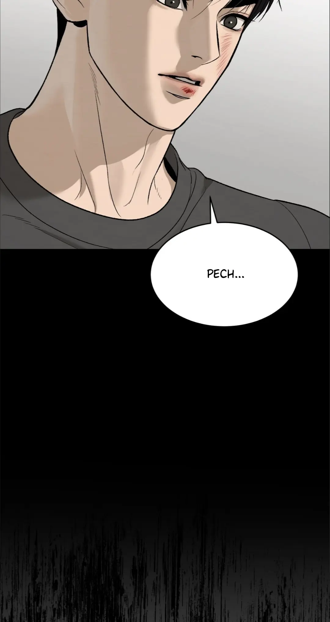Read Jinx - Chapter 75 - jinxmangafree.net | Image 29