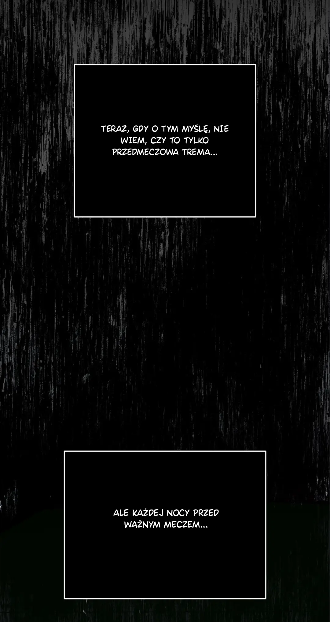 Read Jinx - Chapter 75 - jinxmangafree.net | Image 30