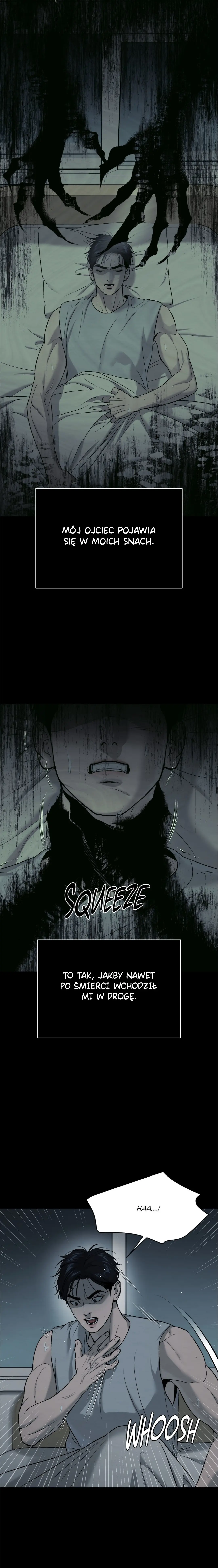 Read Jinx - Chapter 75 - jinxmangafree.net | Image 31