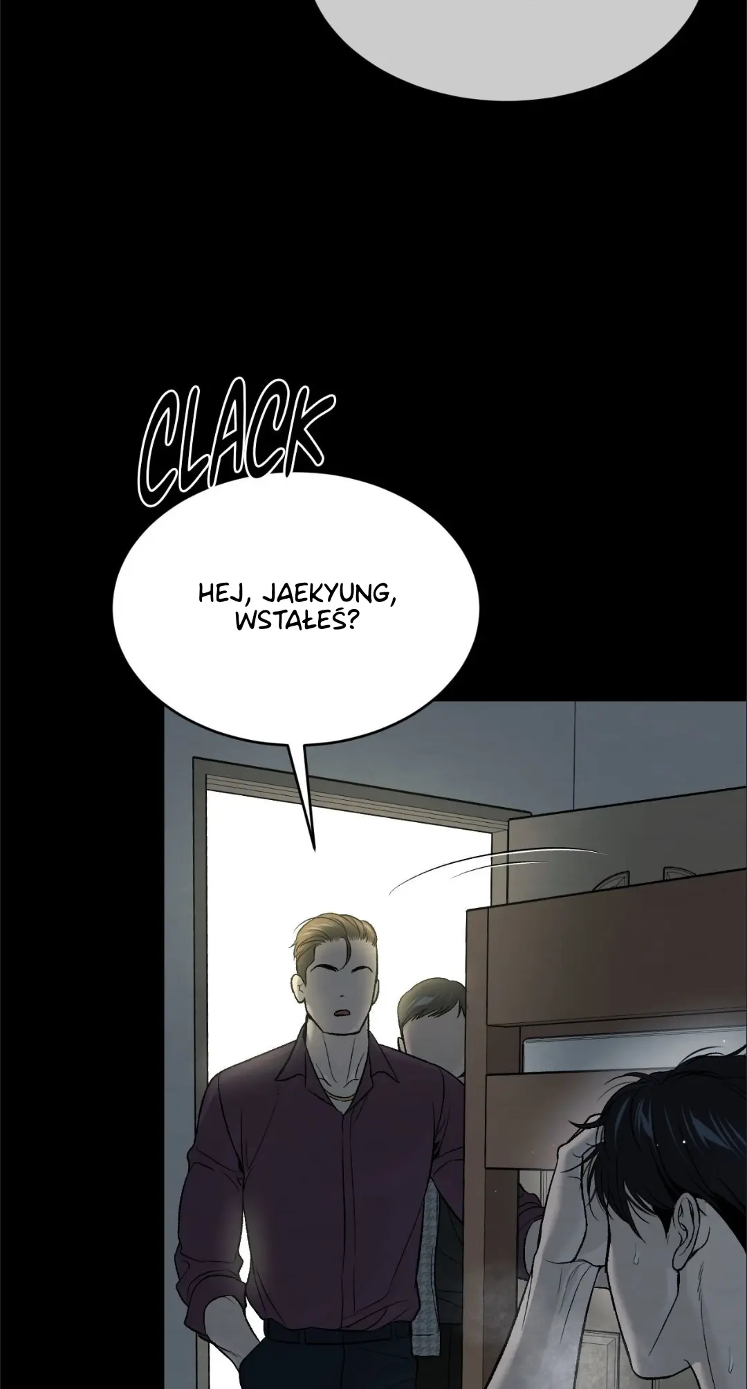 Read Jinx - Chapter 75 - jinxmangafree.net | Image 33