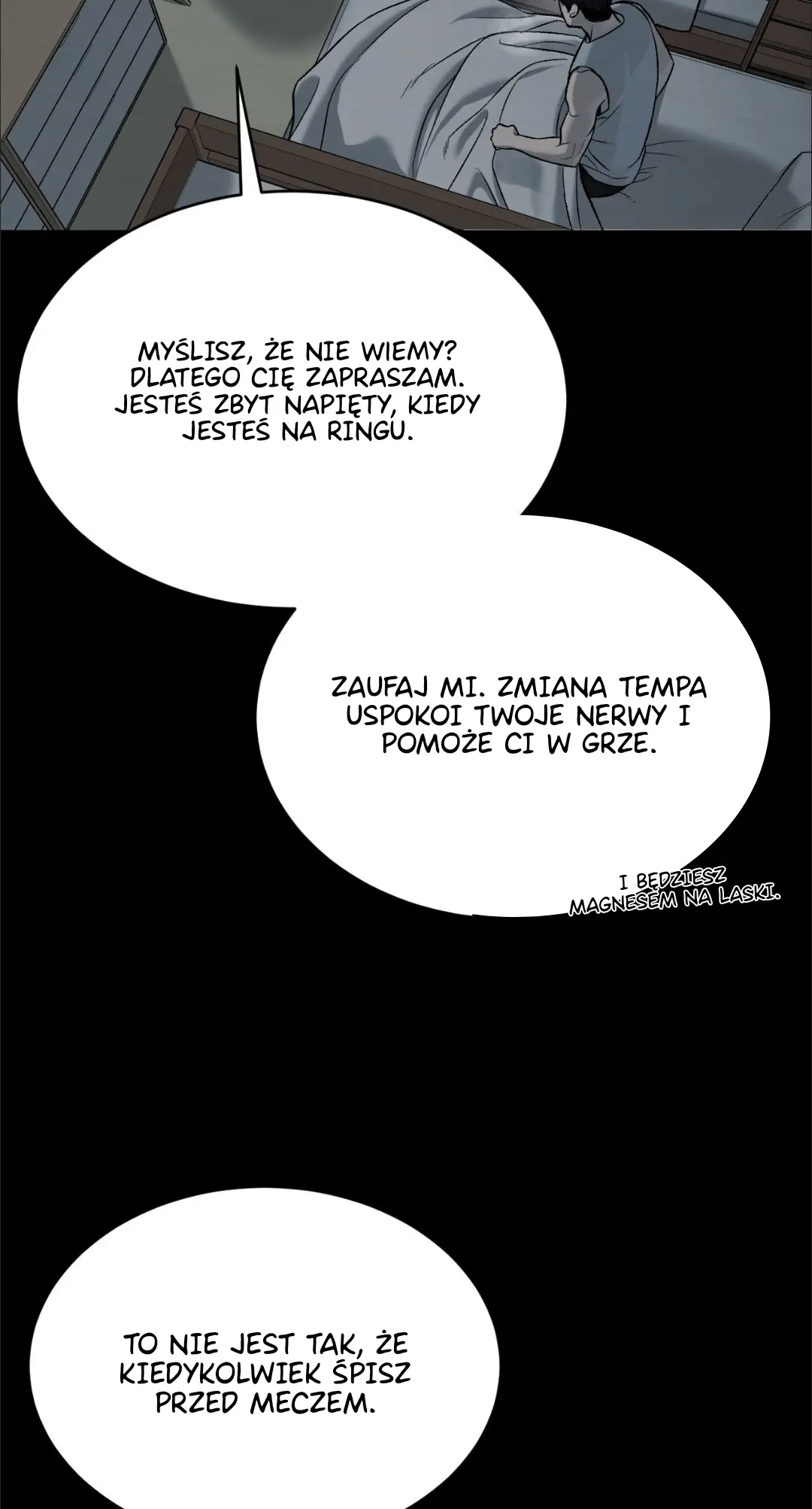 Read Jinx - Chapter 75 - jinxmangafree.net | Image 35