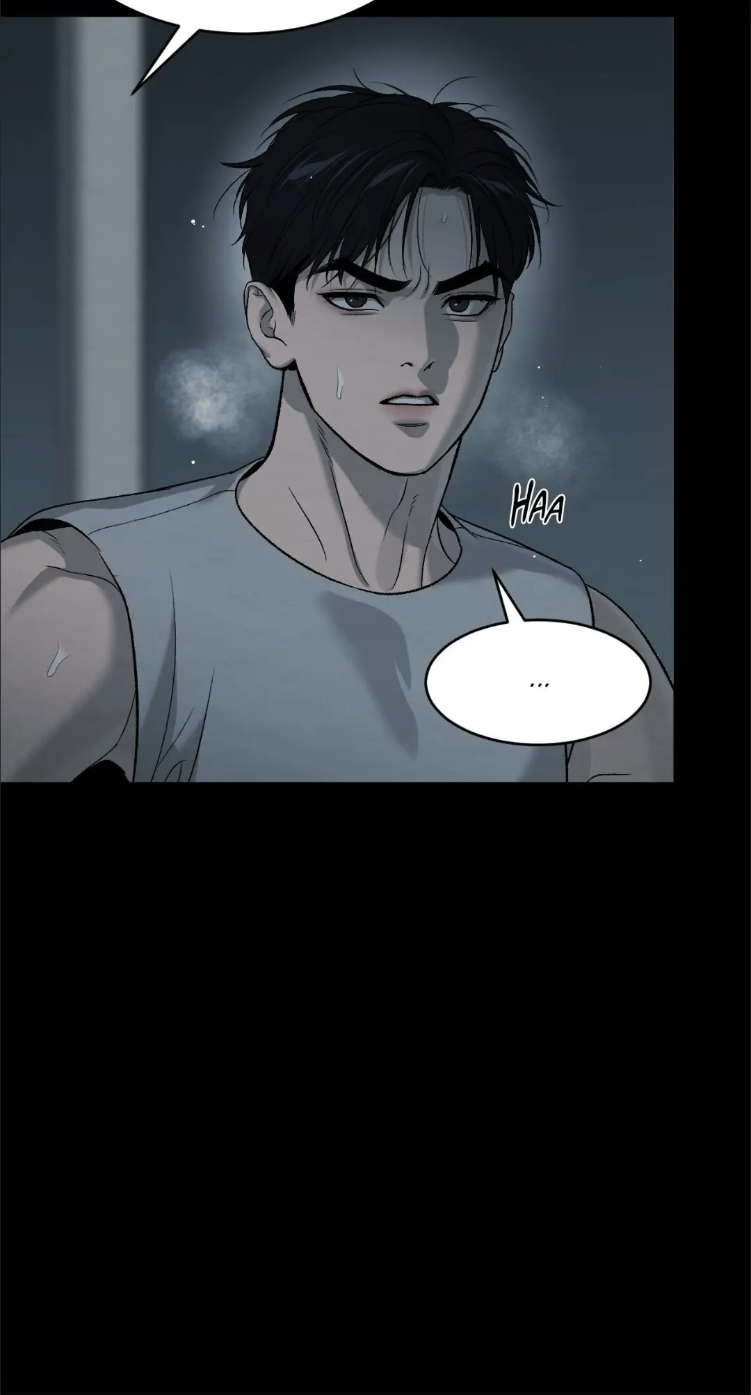 Read Jinx - Chapter 75 - jinxmangafree.net | Image 36