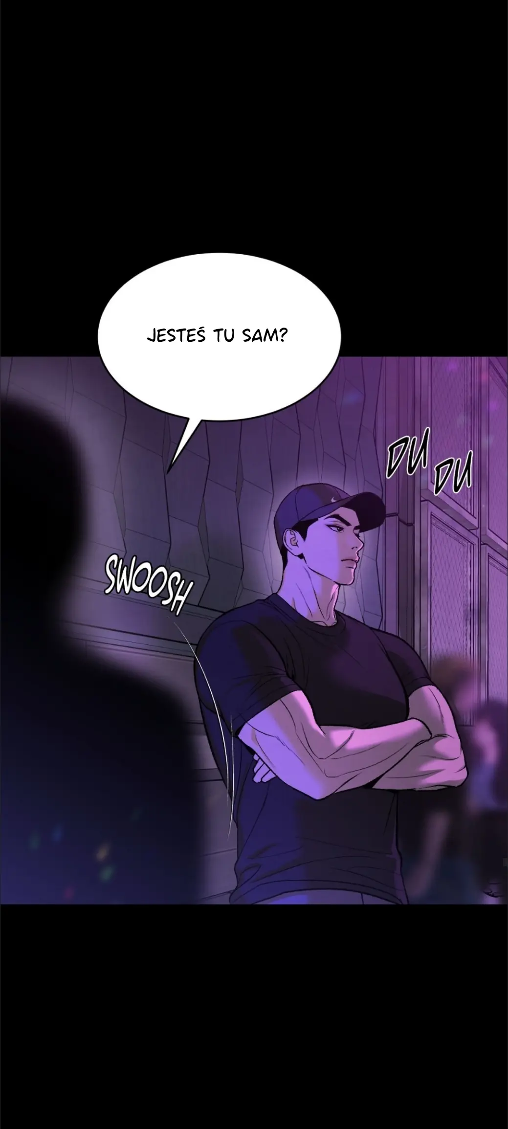 Read Jinx - Chapter 75 - jinxmangafree.net | Image 38
