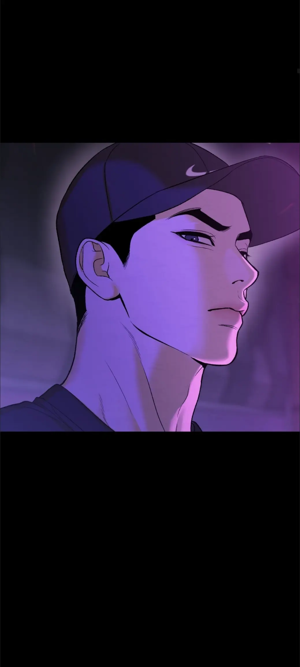 Read Jinx - Chapter 75 - jinxmangafree.net | Image 39