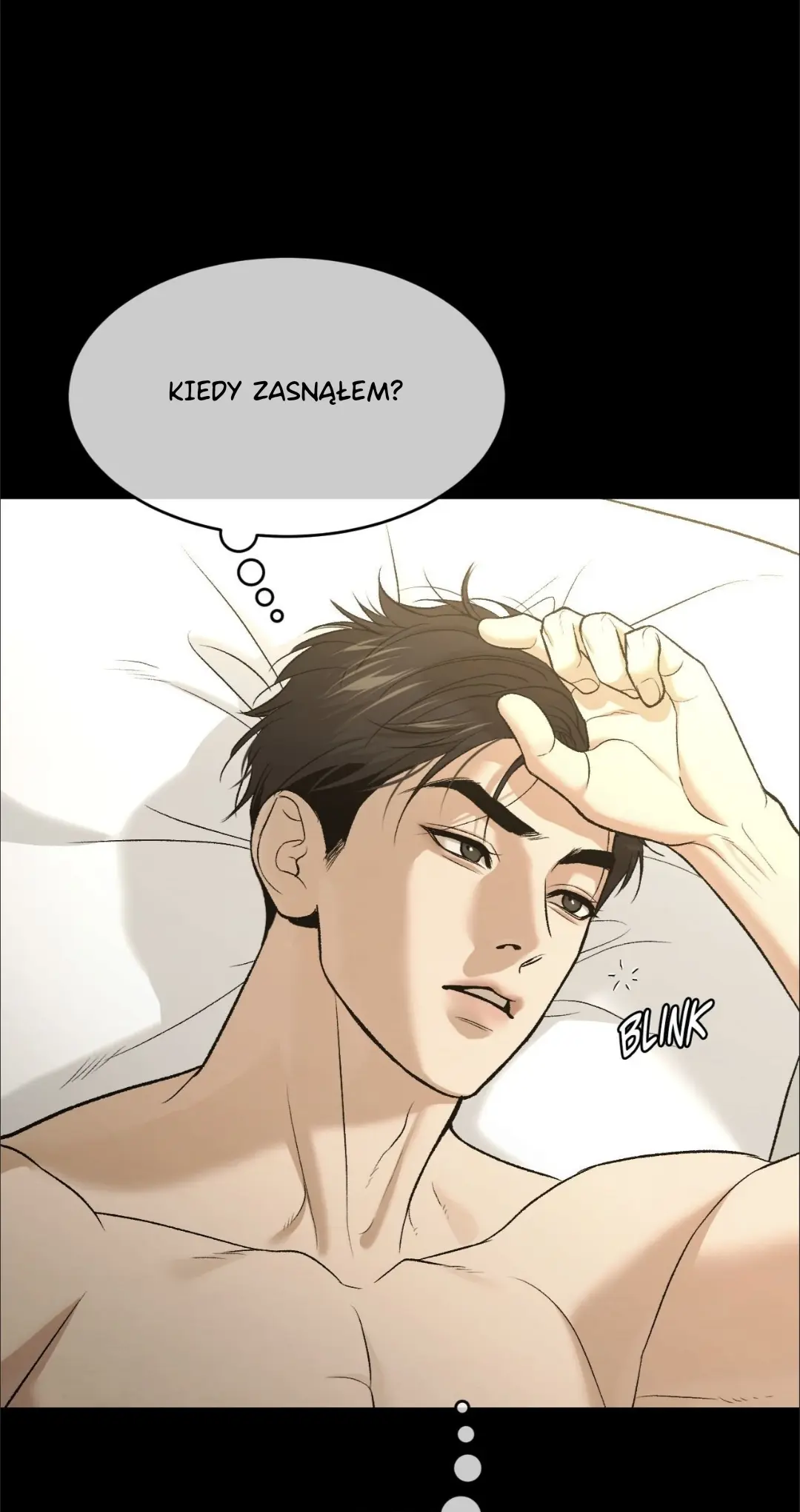 Read Jinx - Chapter 75 - jinxmangafree.net | Image 42