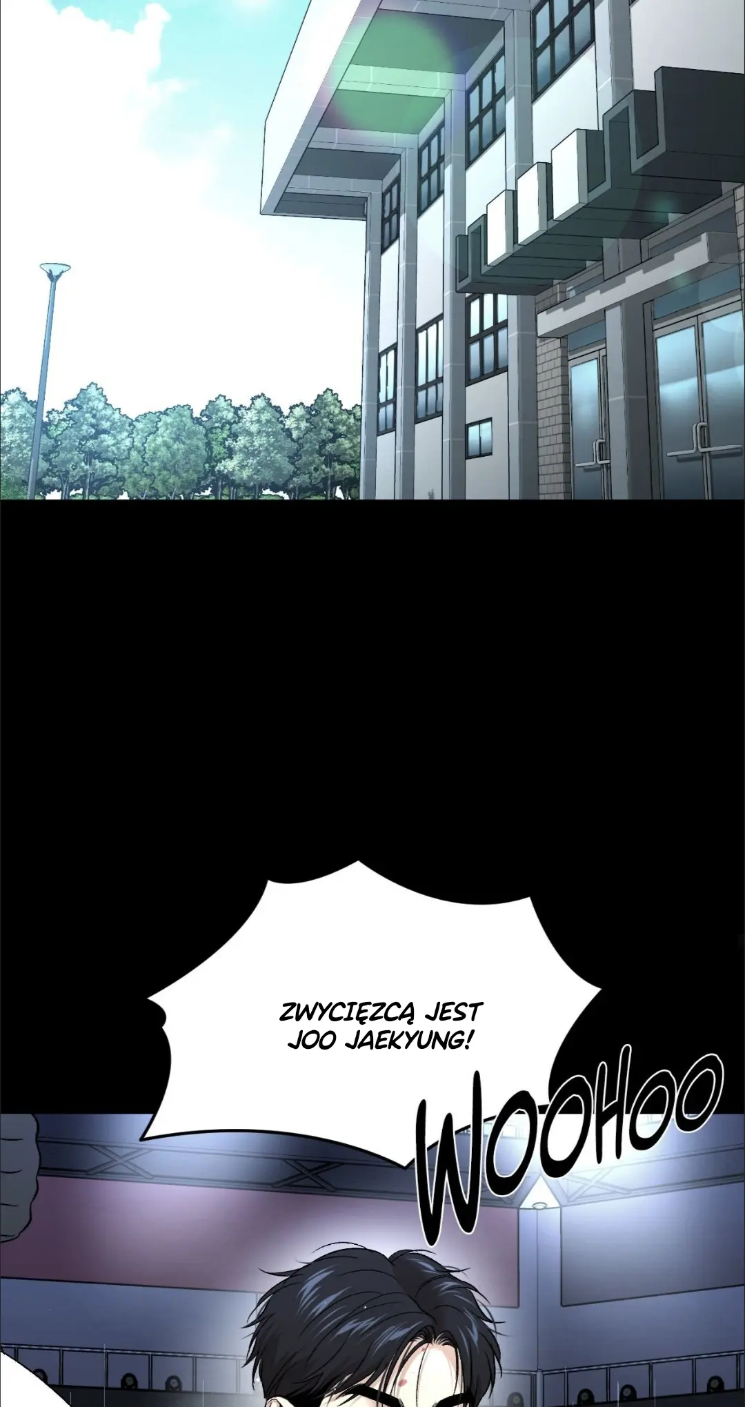 Read Jinx - Chapter 75 - jinxmangafree.net | Image 44
