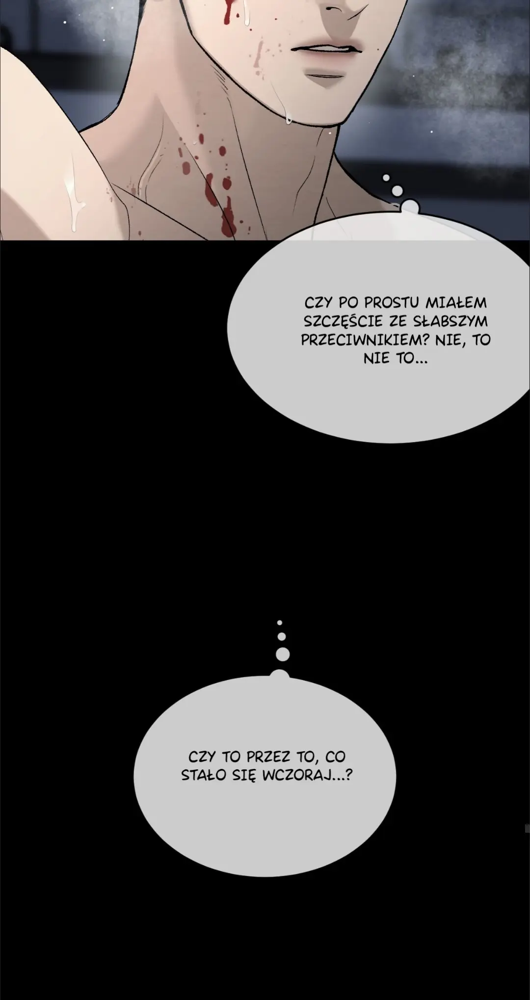 Read Jinx - Chapter 75 - jinxmangafree.net | Image 46