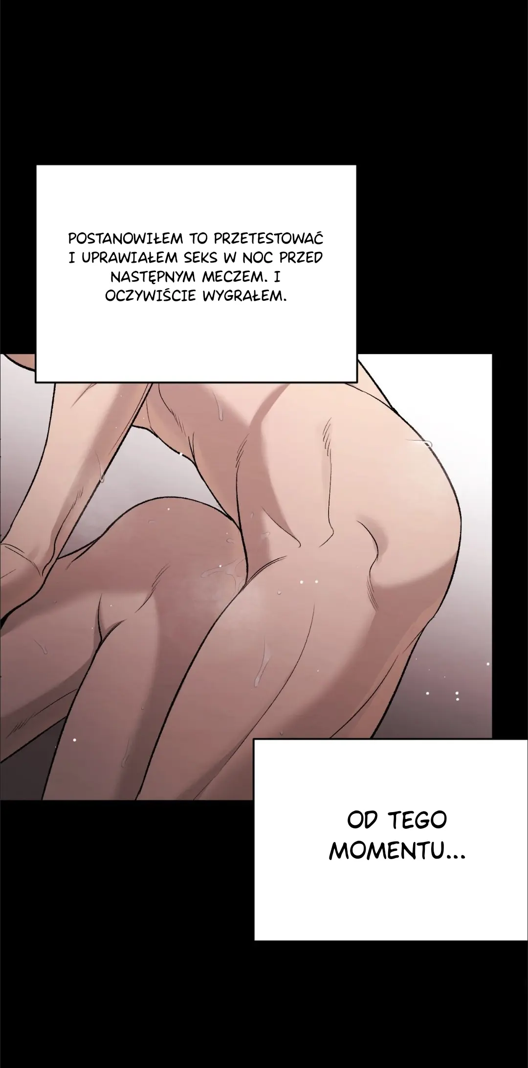 Read Jinx - Chapter 75 - jinxmangafree.net | Image 47