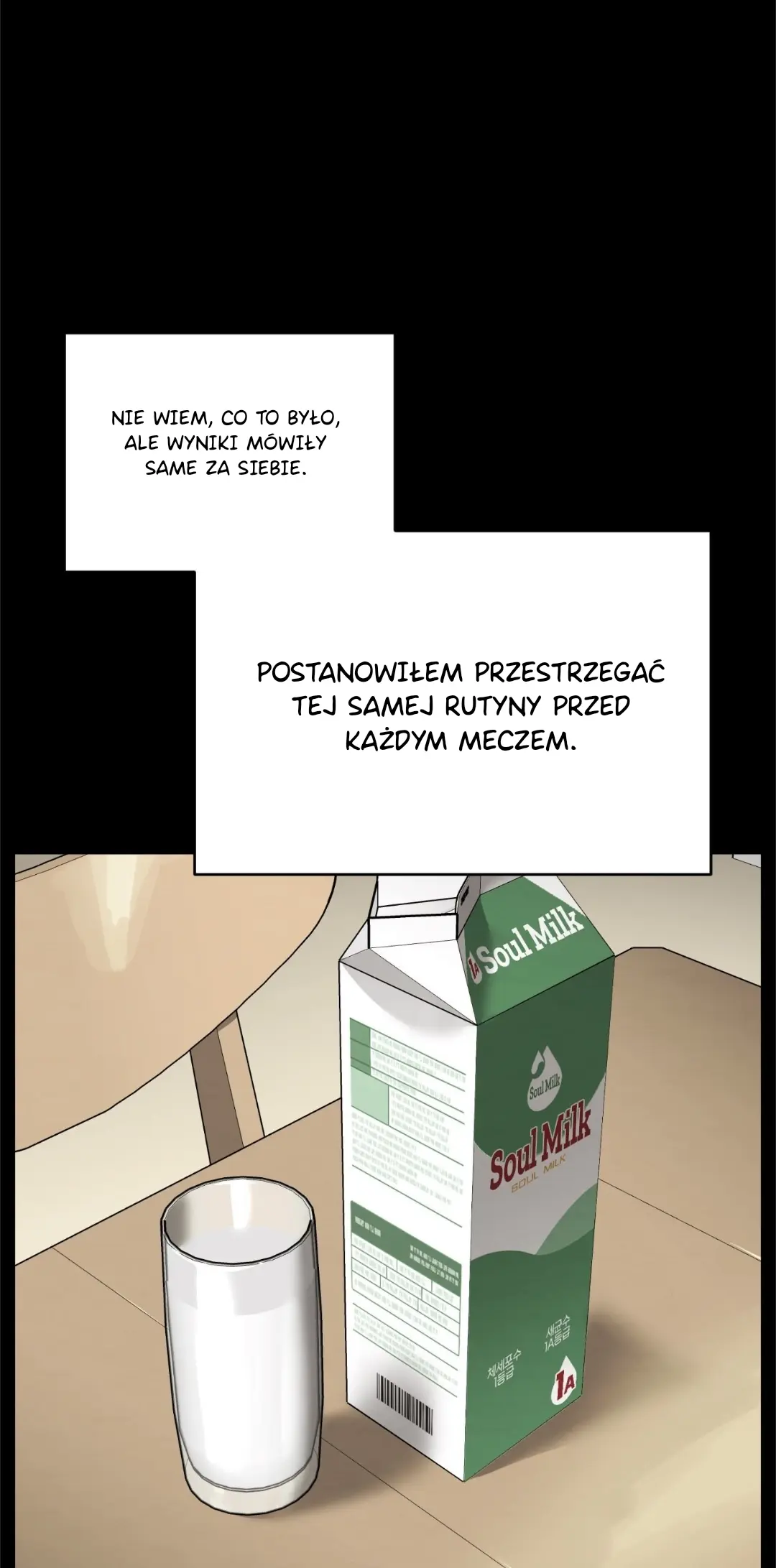 Read Jinx - Chapter 75 - jinxmangafree.net | Image 48