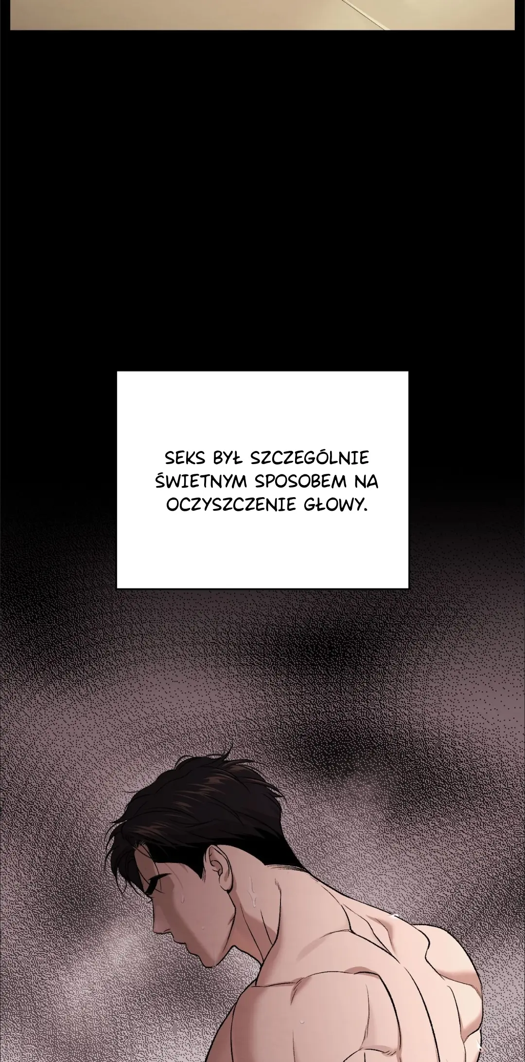Read Jinx - Chapter 75 - jinxmangafree.net | Image 49