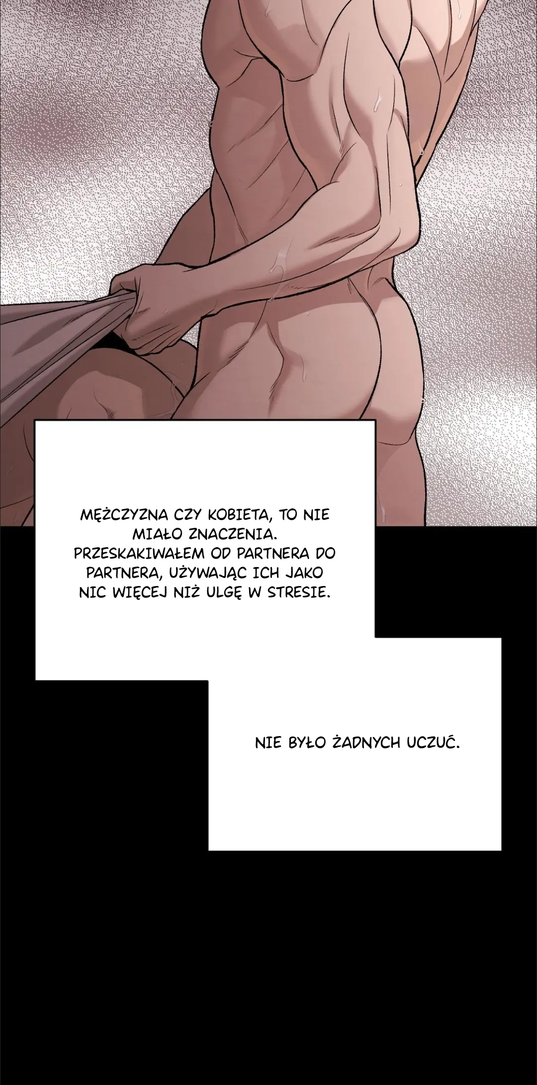 Read Jinx - Chapter 75 - jinxmangafree.net | Image 50