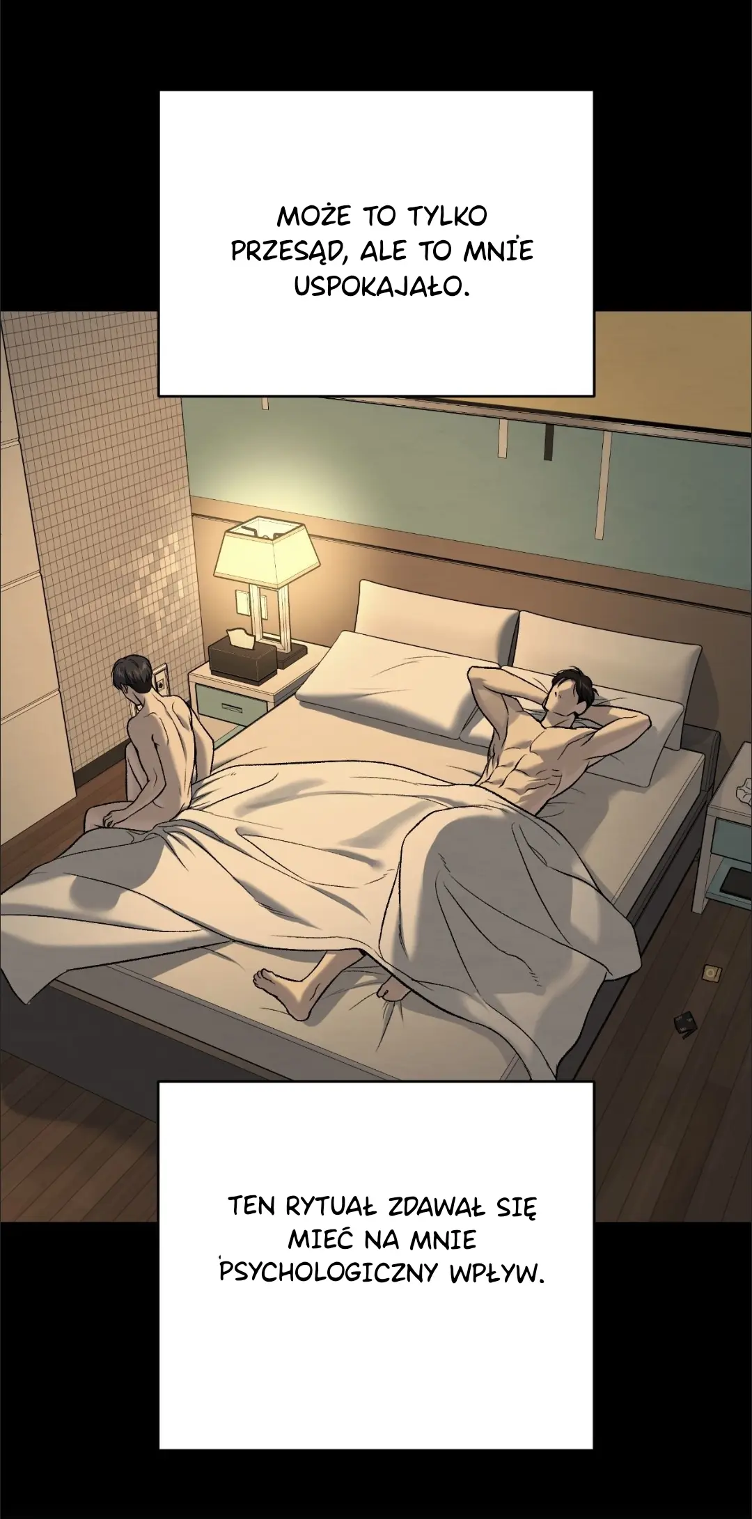 Read Jinx - Chapter 75 - jinxmangafree.net | Image 51