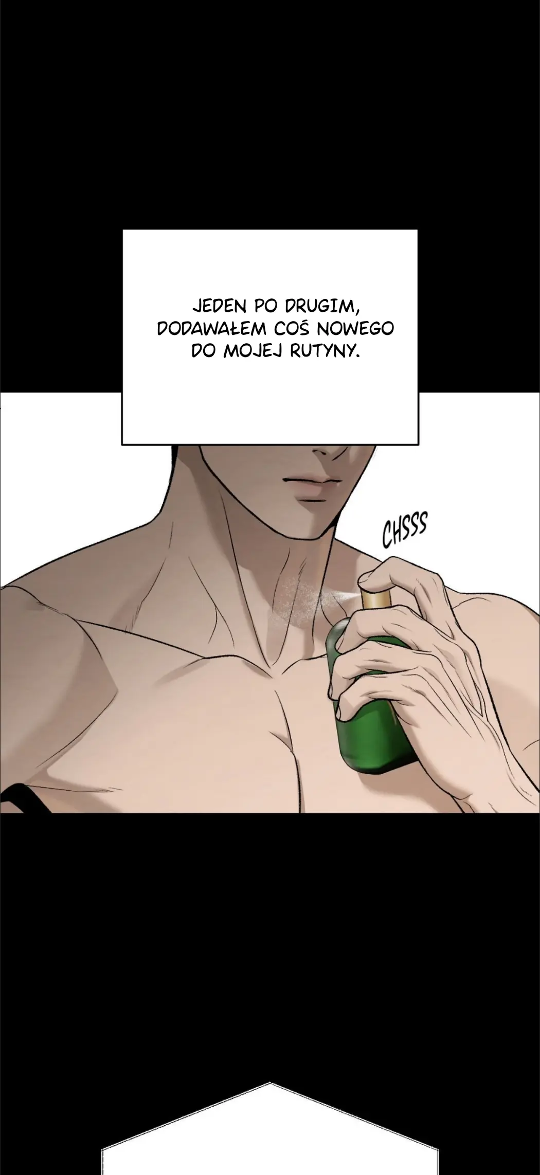 Read Jinx - Chapter 75 - jinxmangafree.net | Image 52