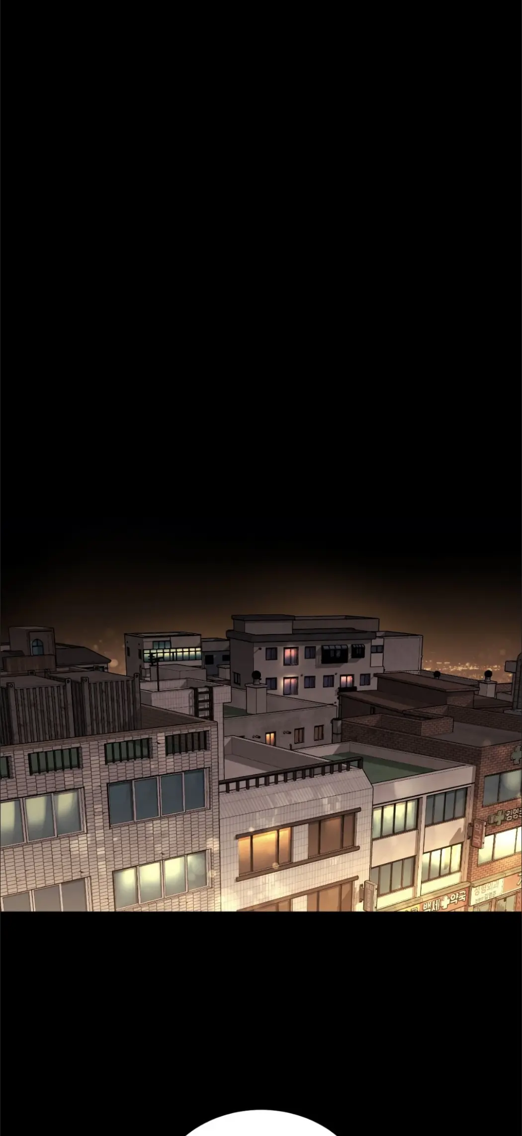Read Jinx - Chapter 75 - jinxmangafree.net | Image 55