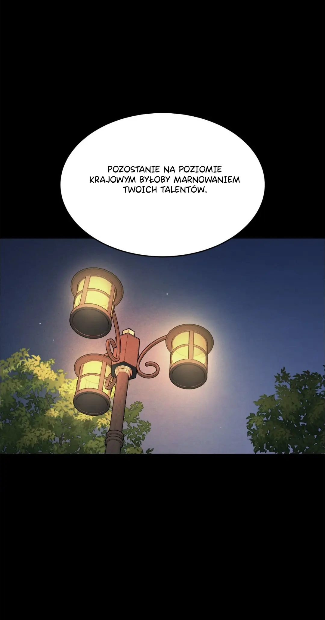 Read Jinx - Chapter 75 - jinxmangafree.net | Image 57