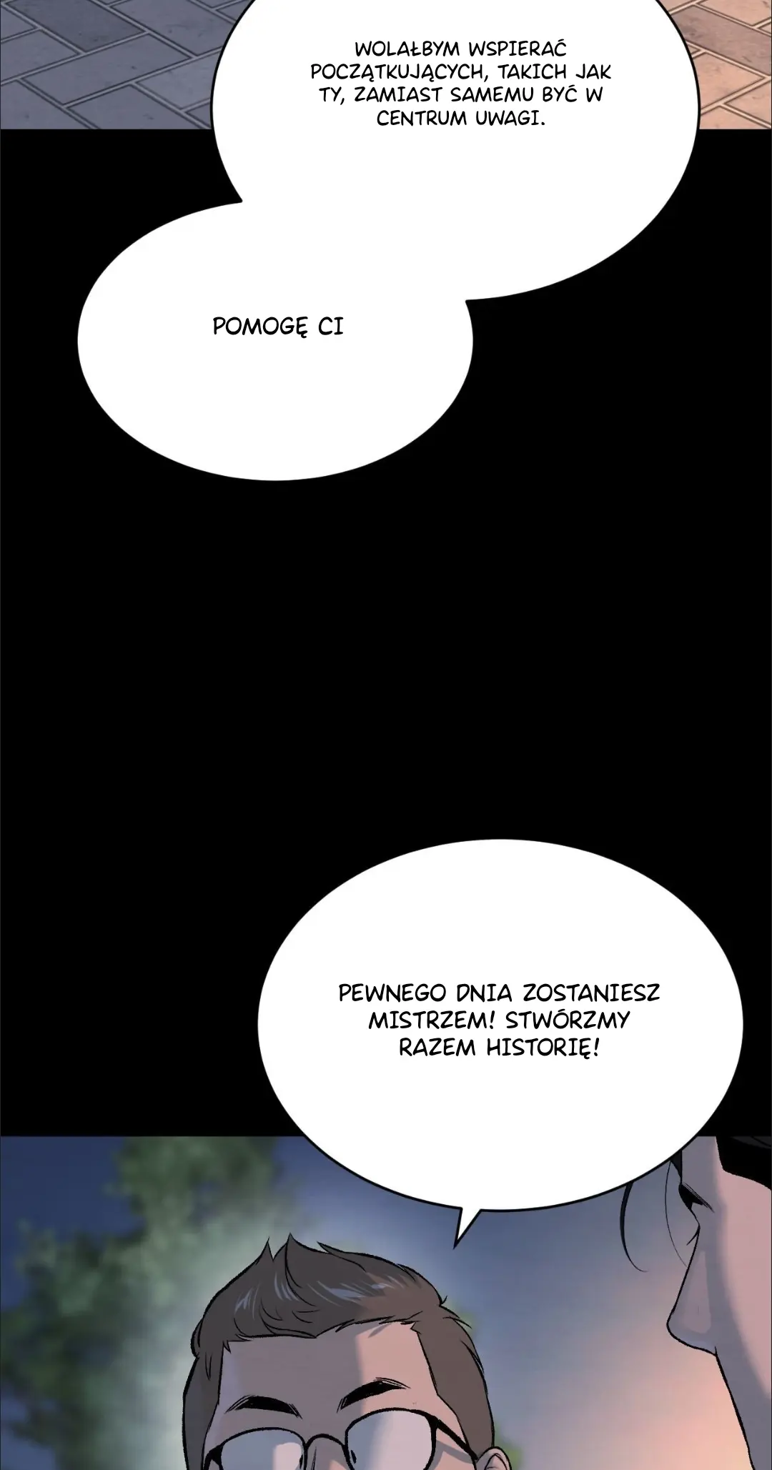 Read Jinx - Chapter 75 - jinxmangafree.net | Image 59