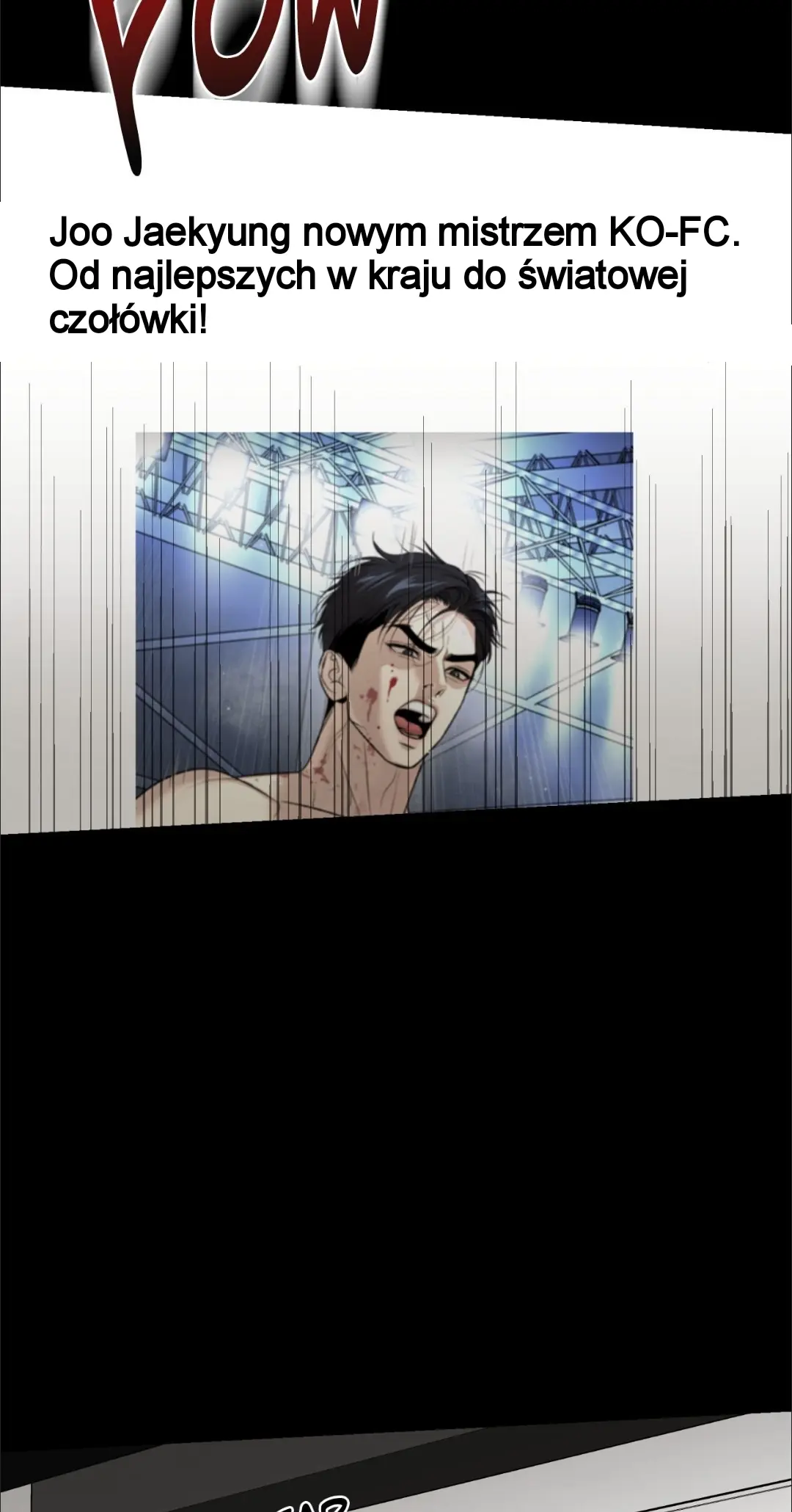 Read Jinx - Chapter 75 - jinxmangafree.net | Image 65