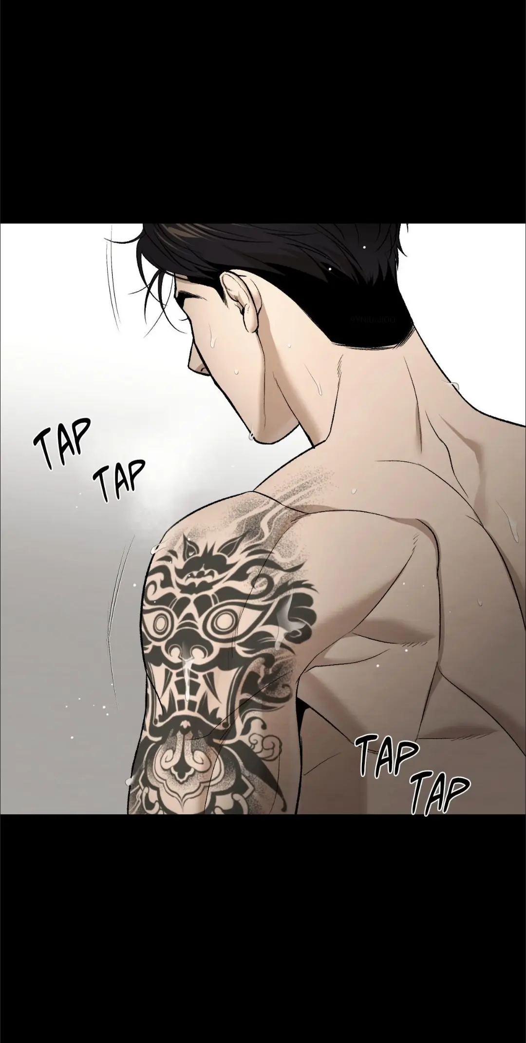 Read Jinx - Chapter 75 - jinxmangafree.net | Image 67