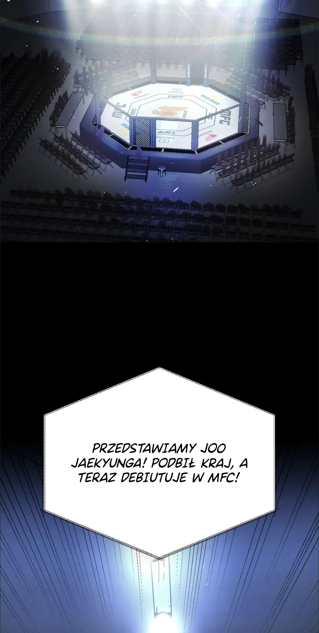 Read Jinx - Chapter 75 - jinxmangafree.net | Image 69