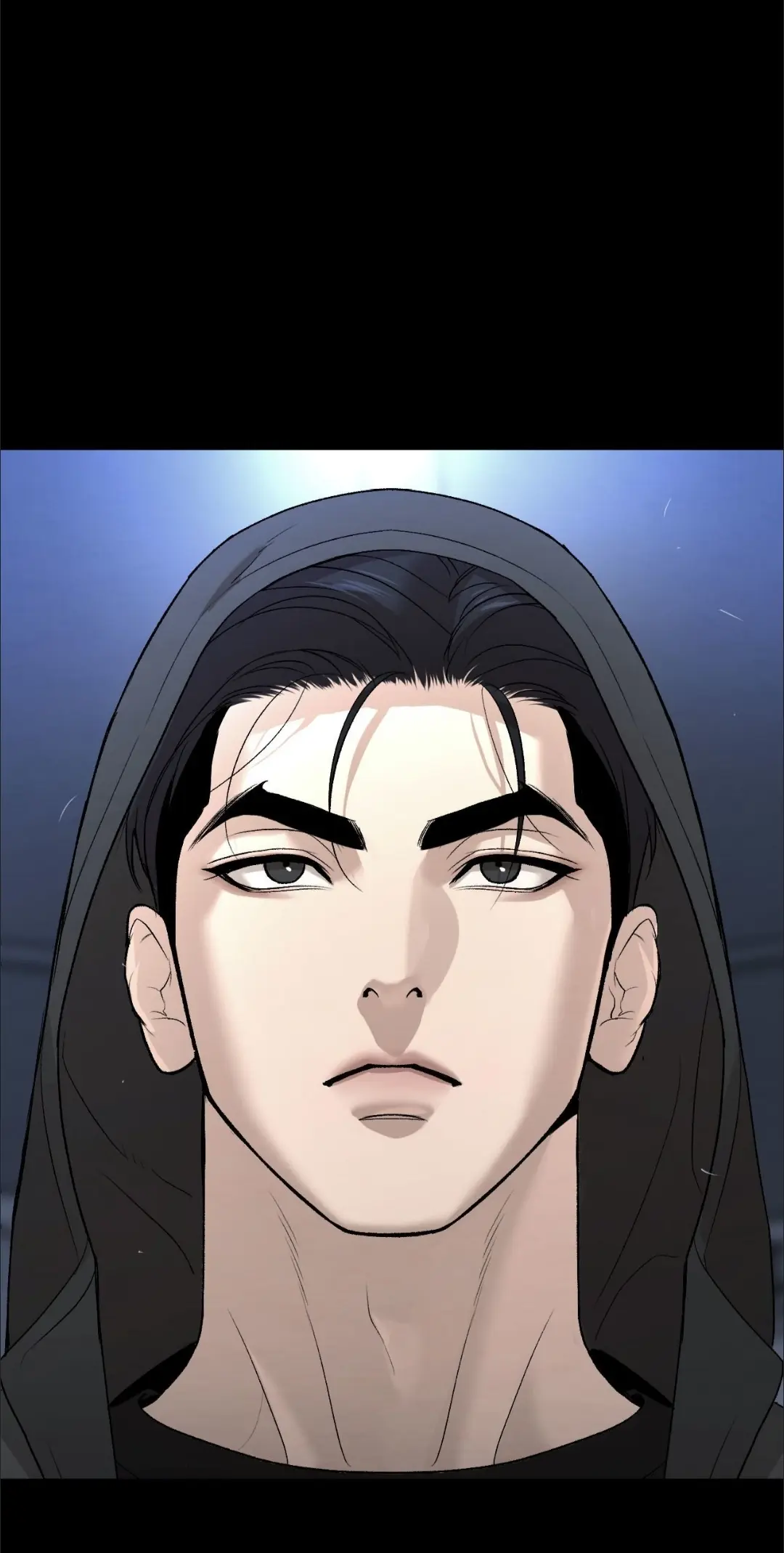 Read Jinx - Chapter 75 - jinxmangafree.net | Image 71