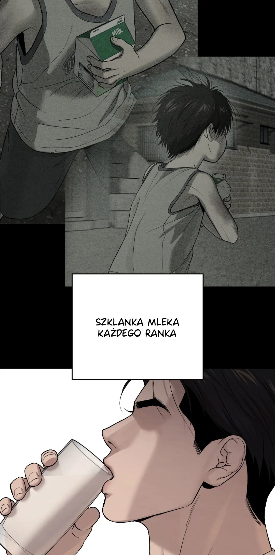 Read Jinx - Chapter 75 - jinxmangafree.net | Image 74