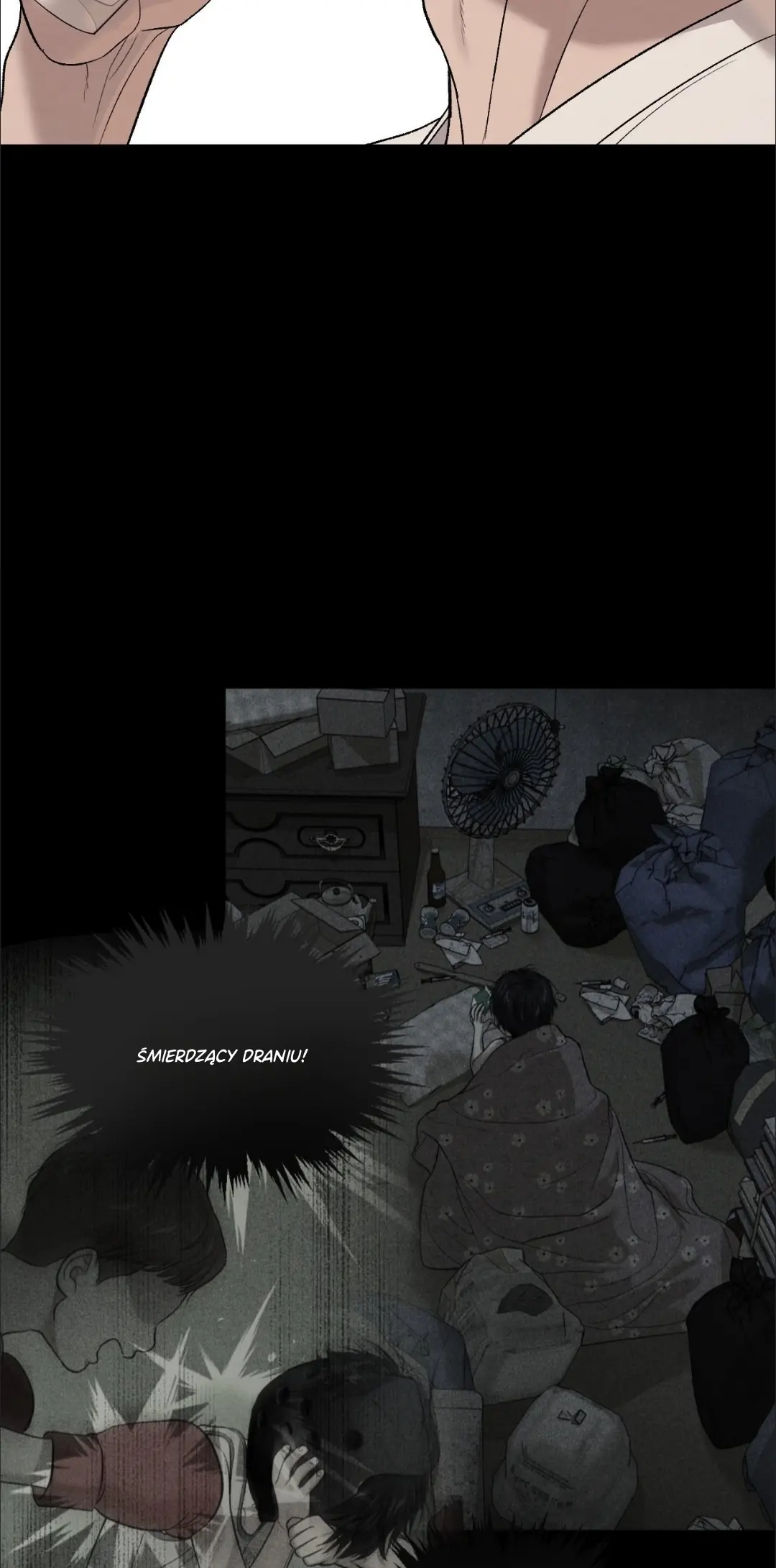 Read Jinx - Chapter 75 - jinxmangafree.net | Image 75