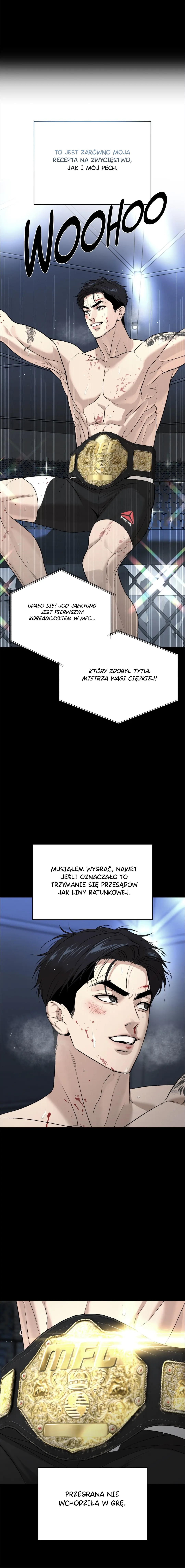 Read Jinx - Chapter 75 - jinxmangafree.net | Image 77