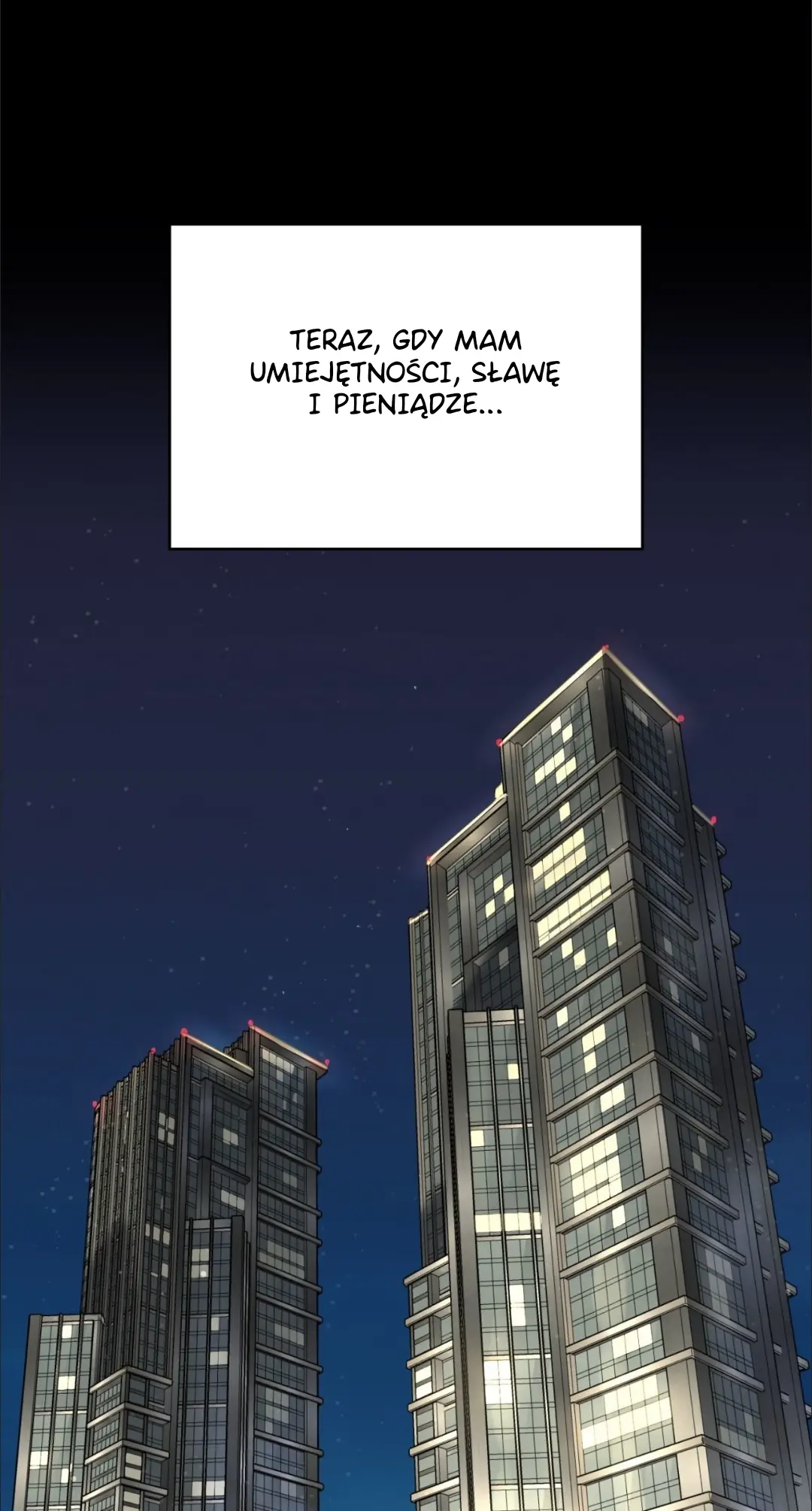 Read Jinx - Chapter 75 - jinxmangafree.net | Image 78