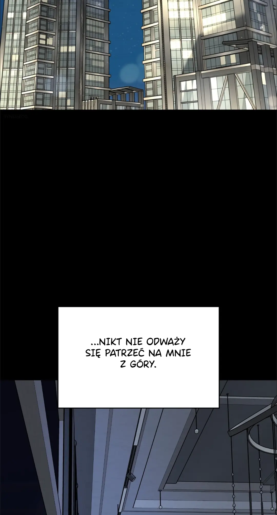 Read Jinx - Chapter 75 - jinxmangafree.net | Image 79