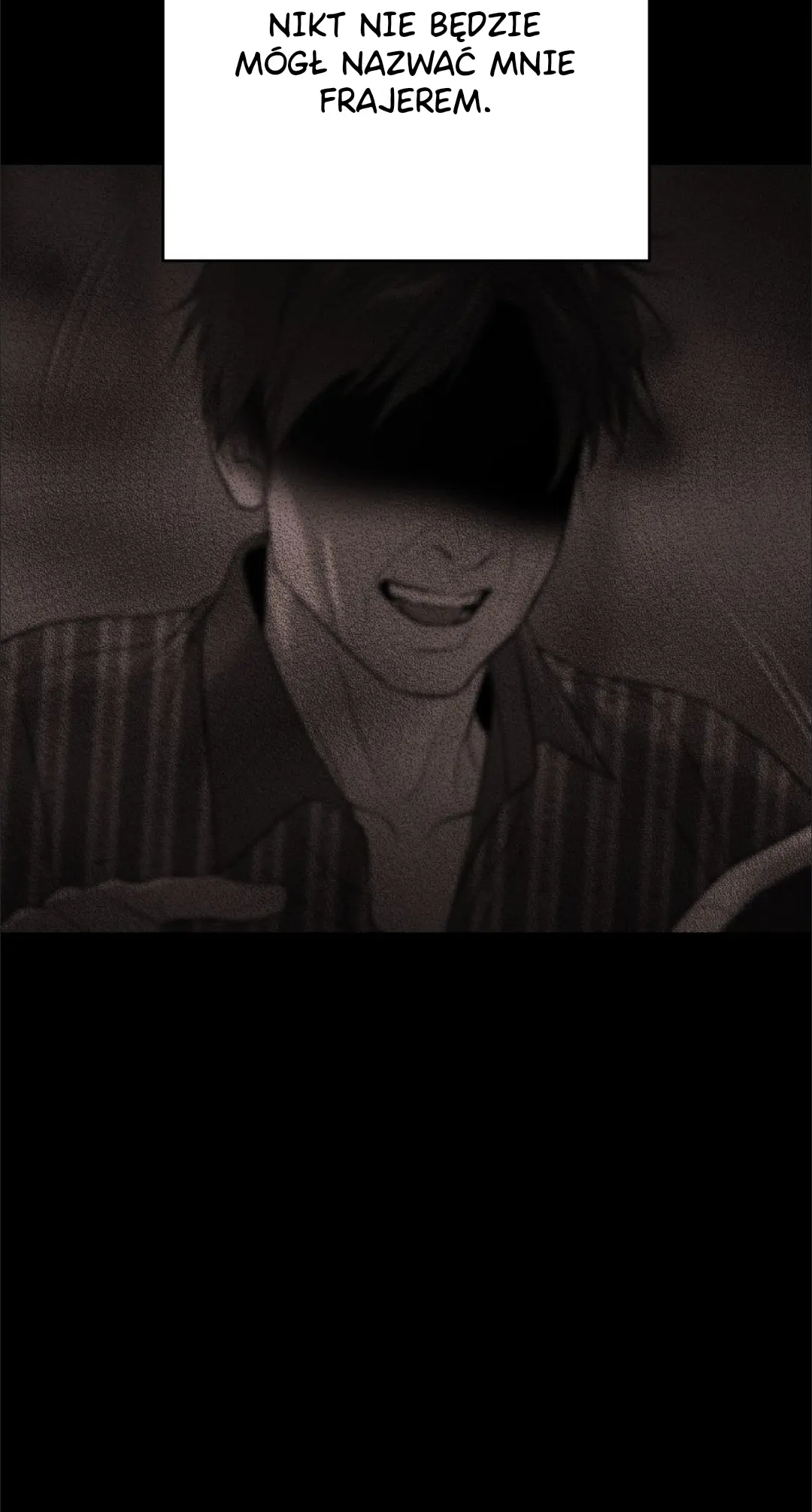 Read Jinx - Chapter 75 - jinxmangafree.net | Image 81
