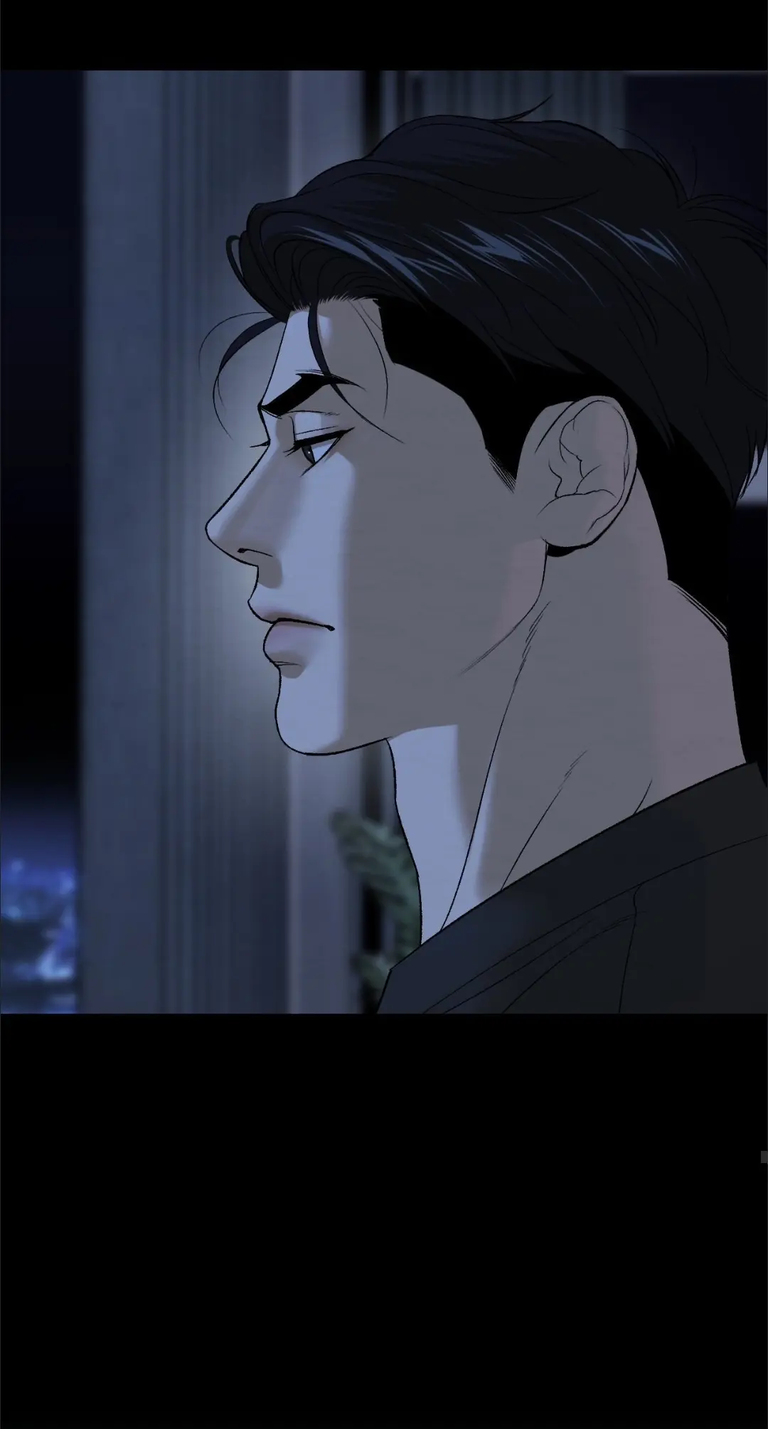 Read Jinx - Chapter 75 - jinxmangafree.net | Image 82