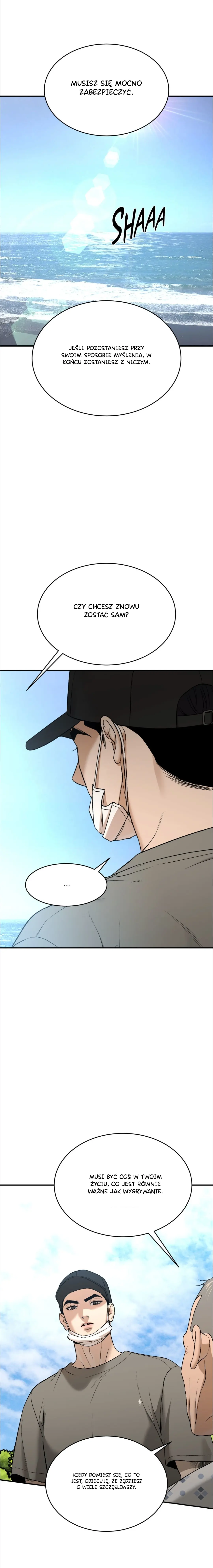 Read Jinx - Chapter 75 - jinxmangafree.net | Image 85