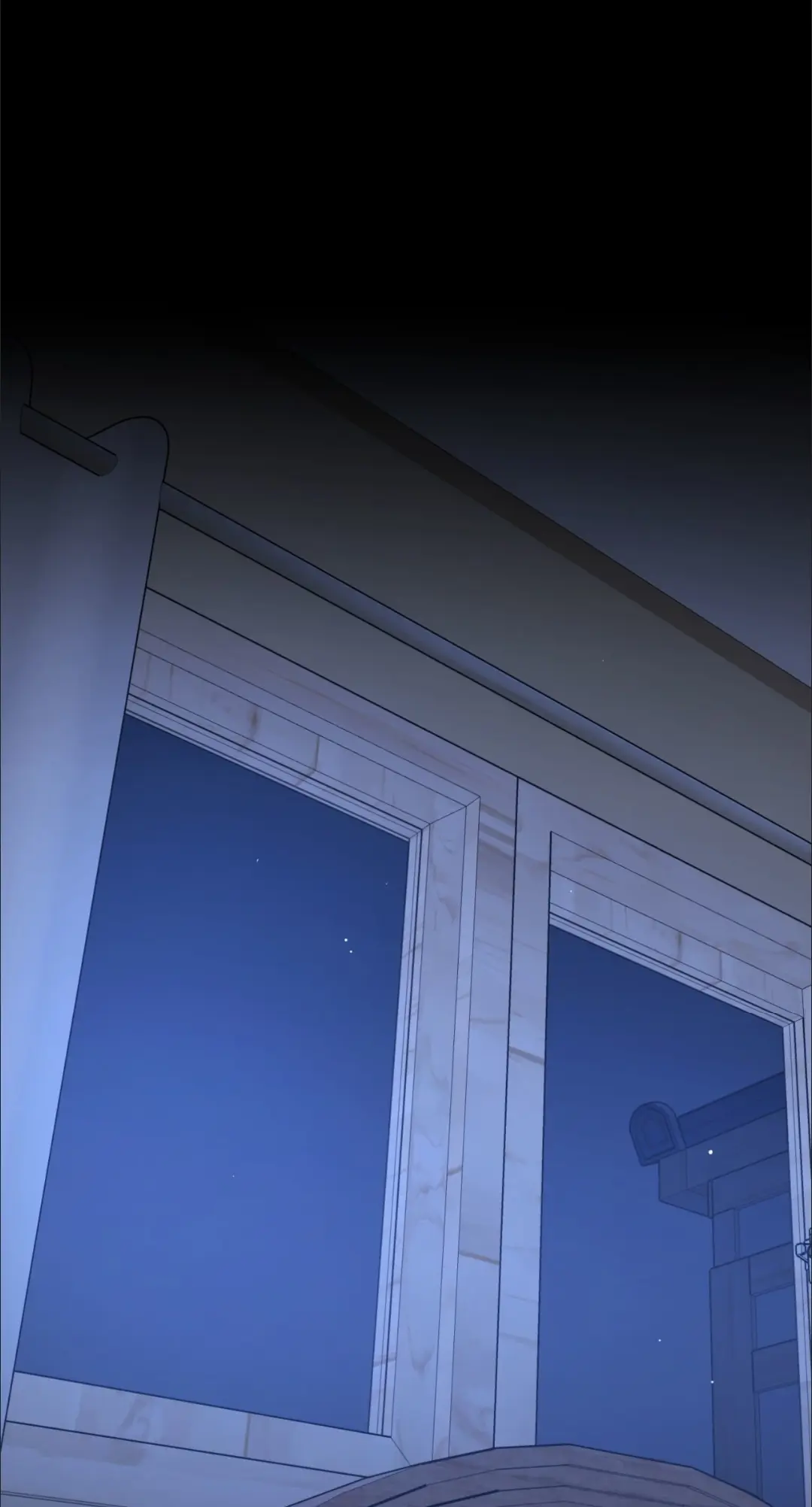 Read Jinx - Chapter 76 - jinxmangafree.net | Image 2