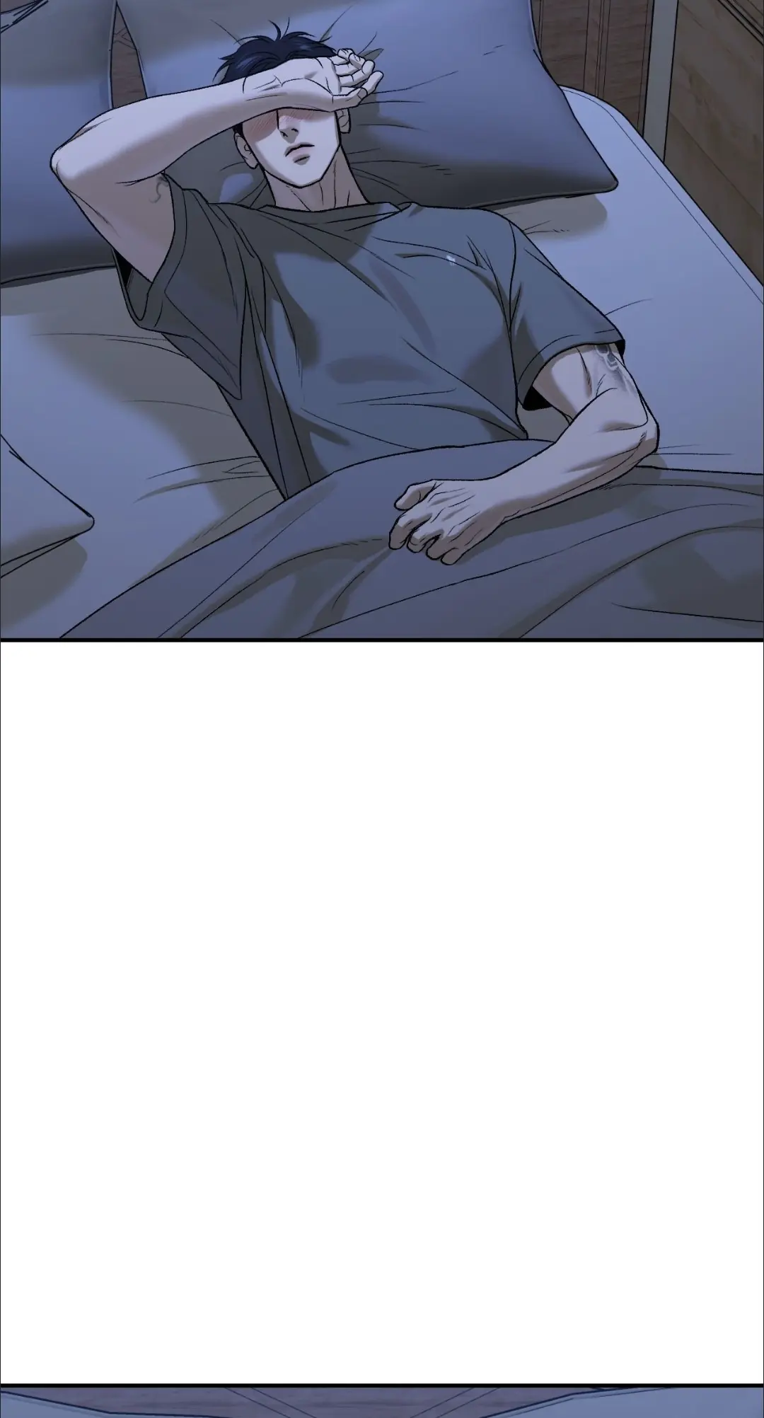 Read Jinx - Chapter 76 - jinxmangafree.net | Image 4
