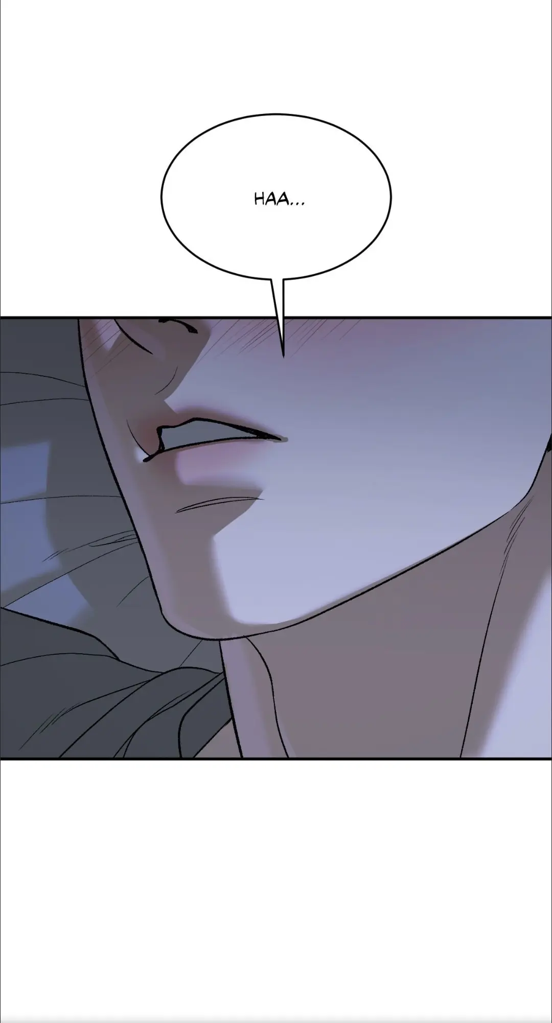 Read Jinx - Chapter 76 - jinxmangafree.net | Image 6