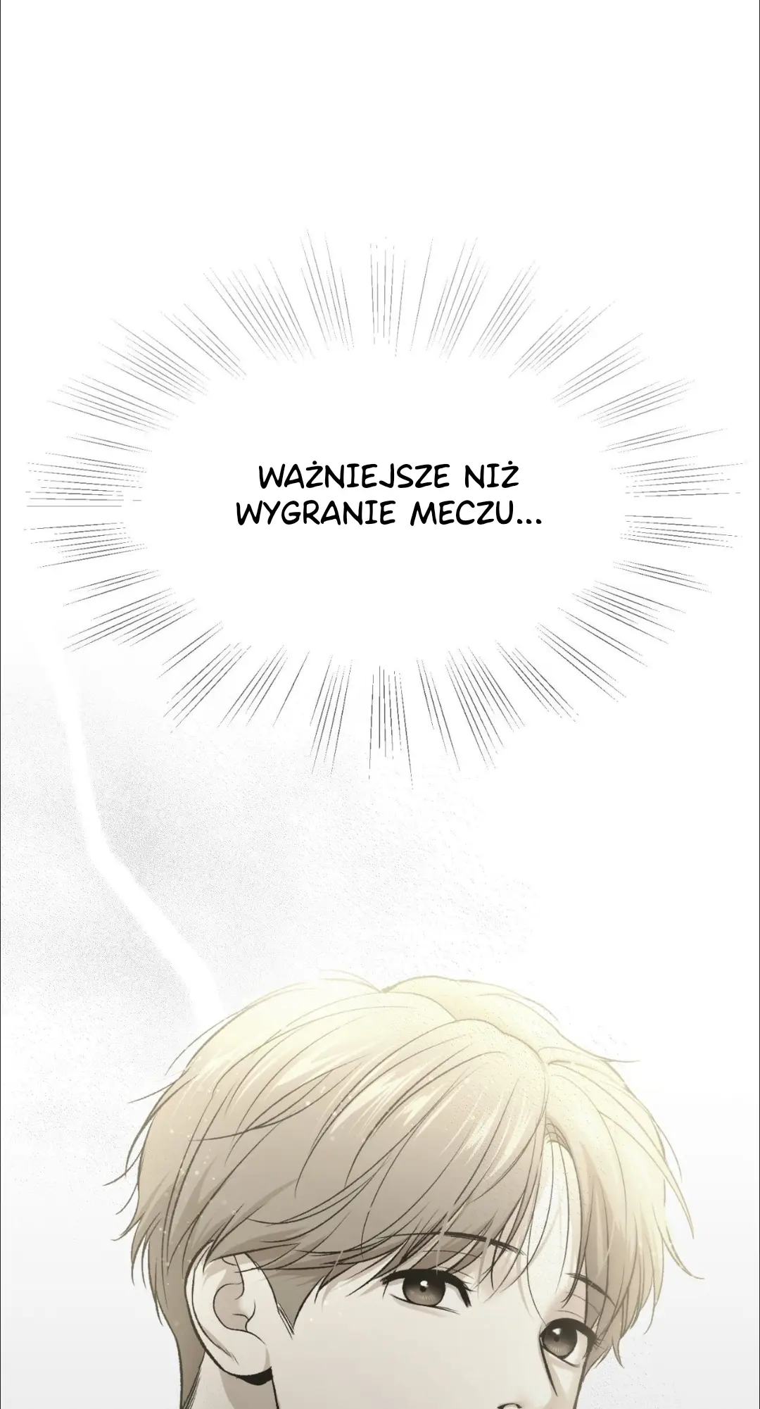 Read Jinx - Chapter 76 - jinxmangafree.net | Image 7