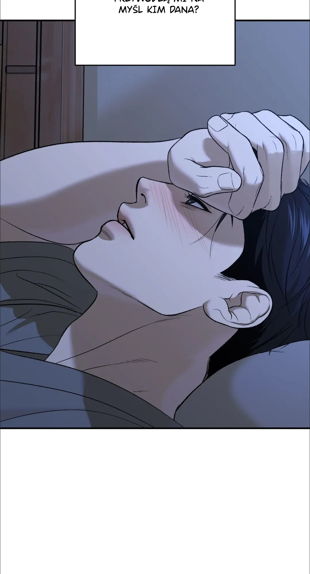 Read Jinx - Chapter 76 - jinxmangafree.net | Image 9