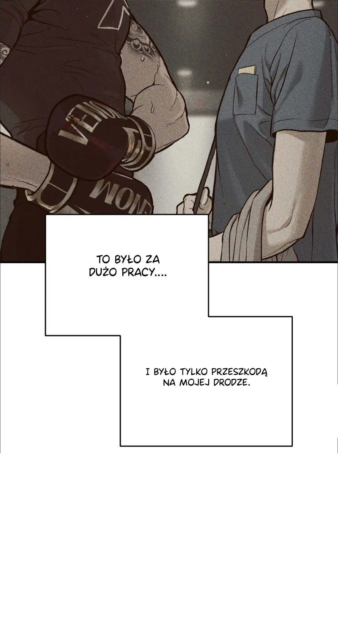 Read Jinx - Chapter 76 - jinxmangafree.net | Image 11