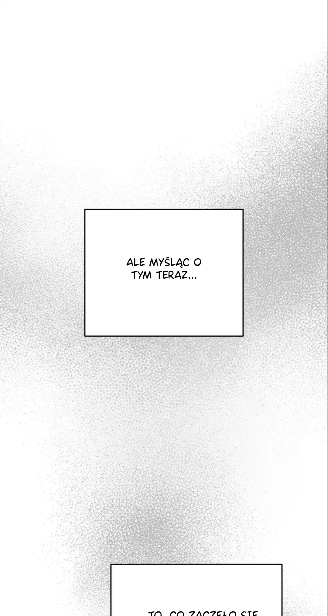 Read Jinx - Chapter 76 - jinxmangafree.net | Image 12