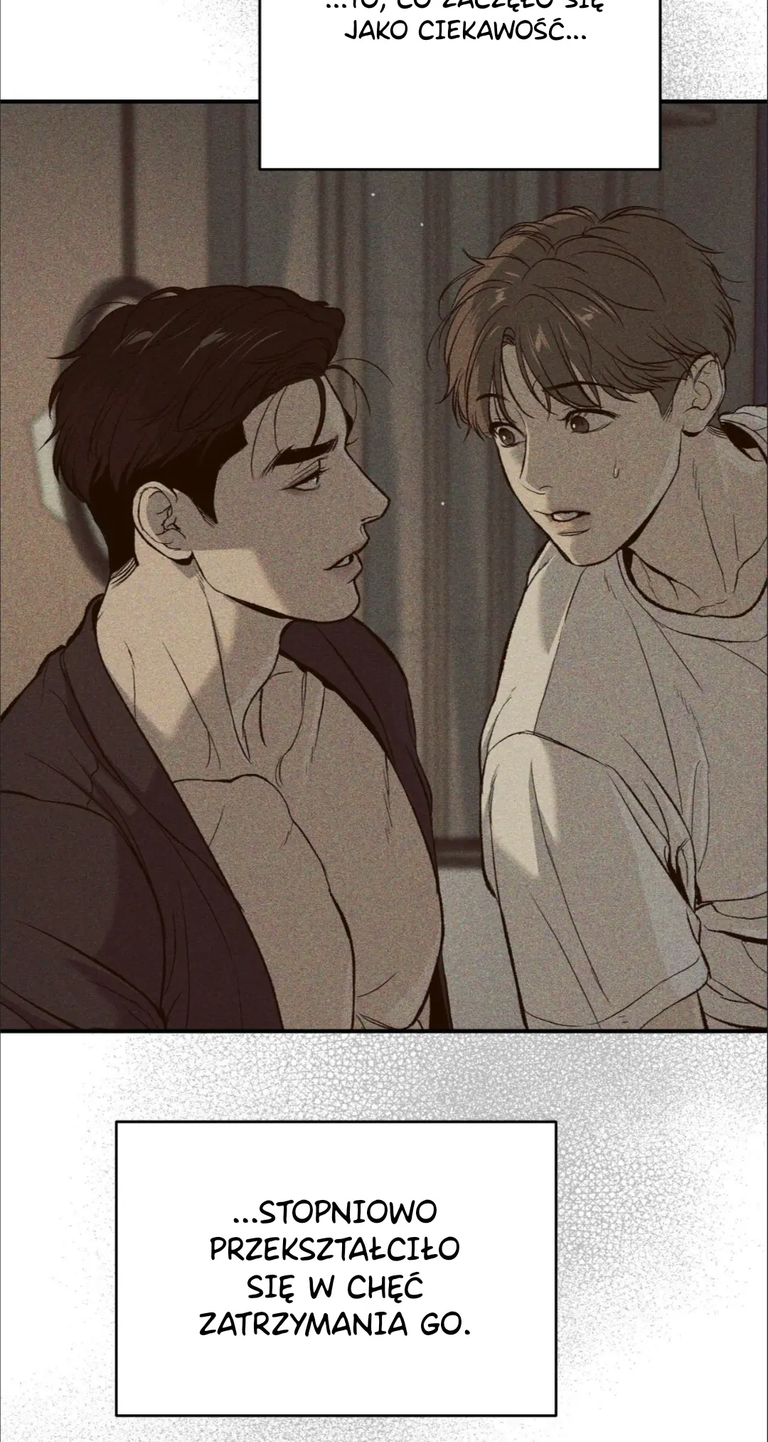 Read Jinx - Chapter 76 - jinxmangafree.net | Image 13