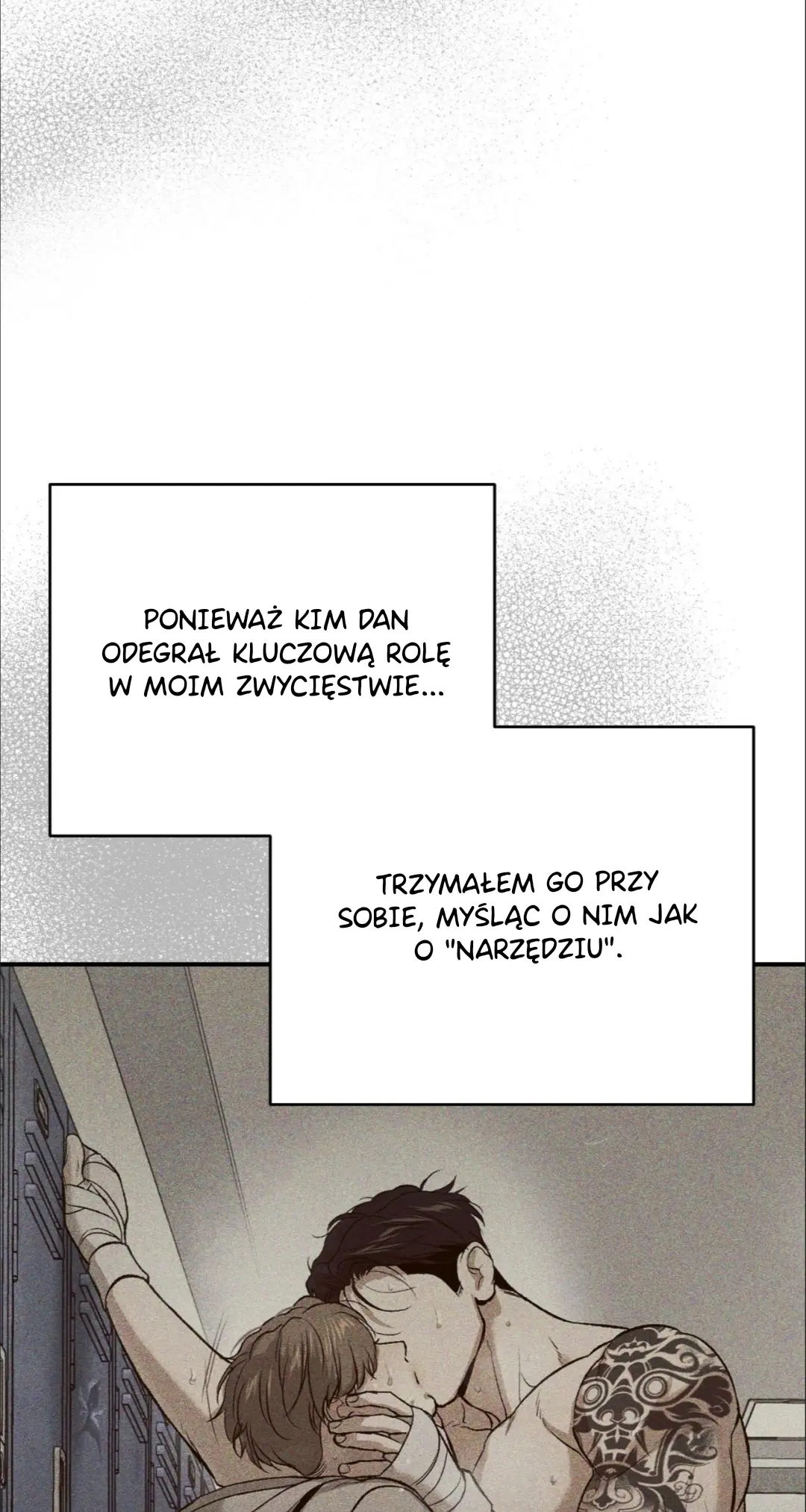 Read Jinx - Chapter 76 - jinxmangafree.net | Image 14