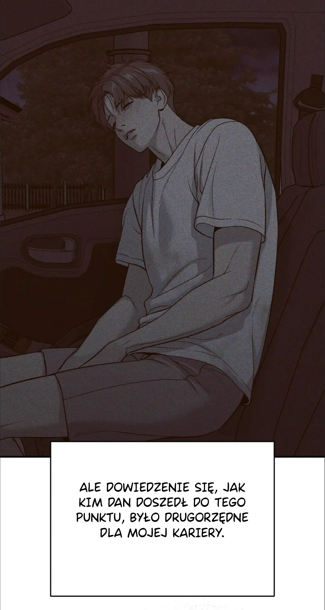 Read Jinx - Chapter 76 - jinxmangafree.net | Image 16