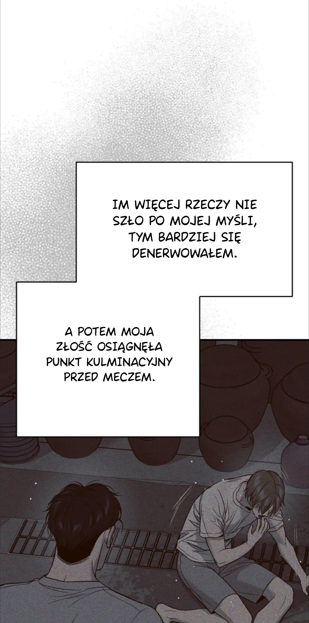 Read Jinx - Chapter 76 - jinxmangafree.net | Image 17