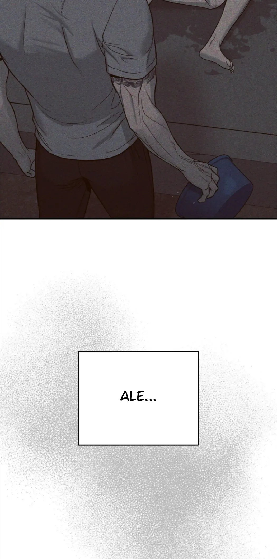 Read Jinx - Chapter 76 - jinxmangafree.net | Image 18