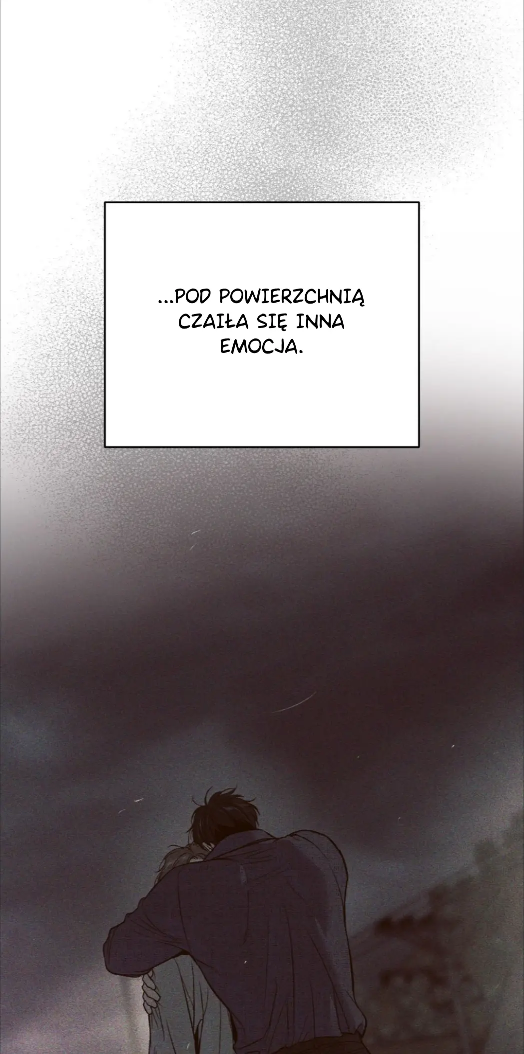 Read Jinx - Chapter 76 - jinxmangafree.net | Image 19