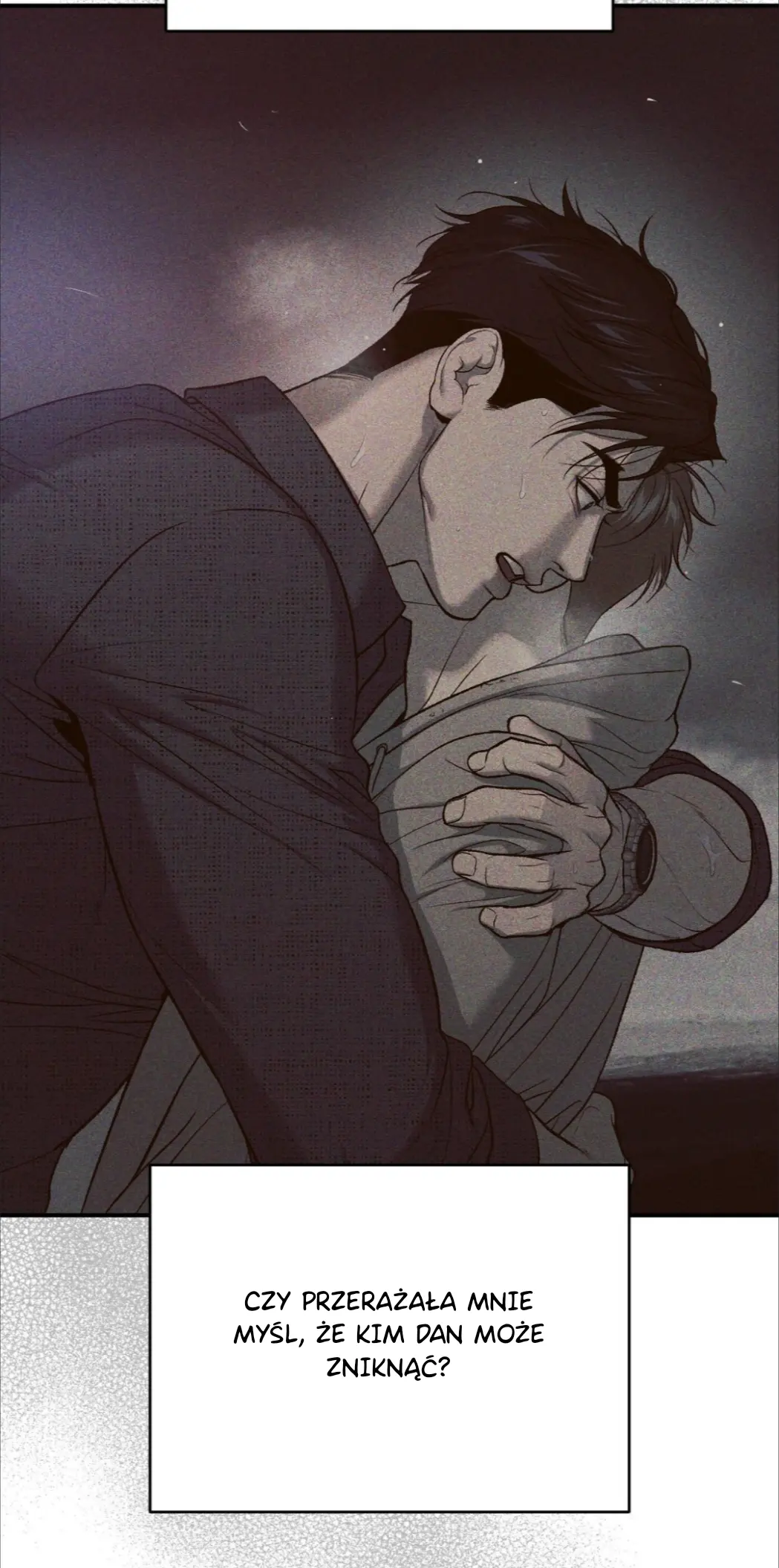 Read Jinx - Chapter 76 - jinxmangafree.net | Image 21
